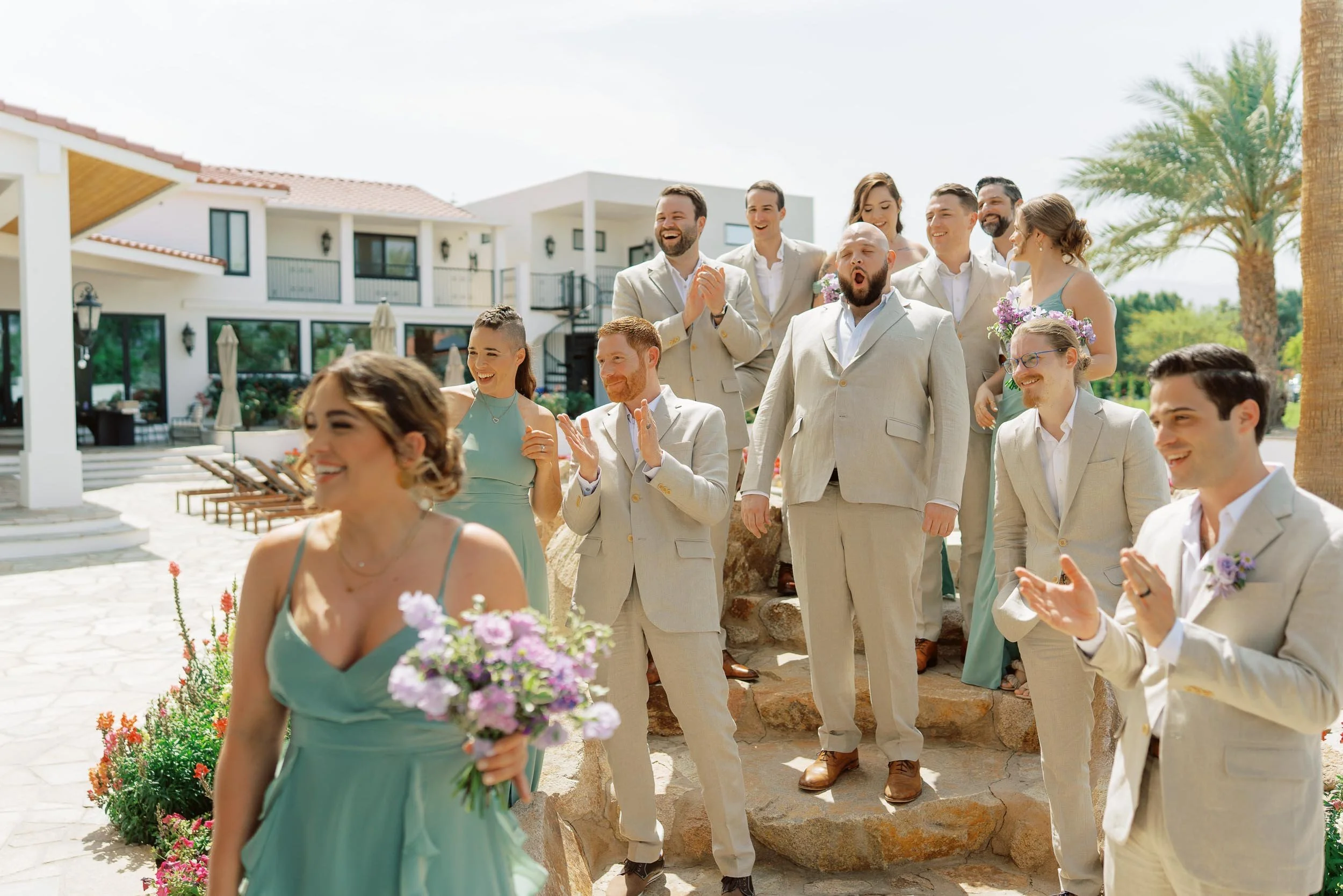 Palm Springs Wedding-18.jpg