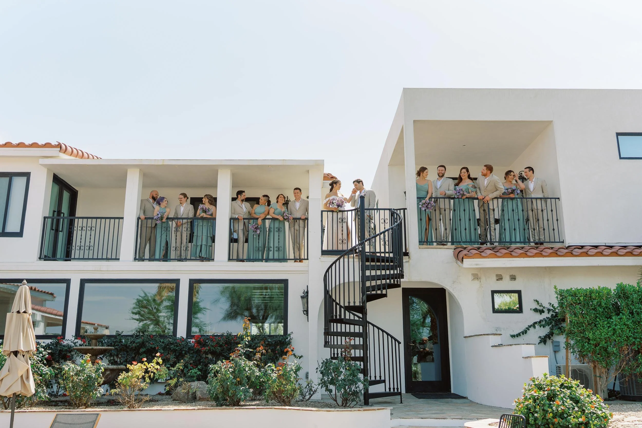 Palm Springs Wedding-21.jpg