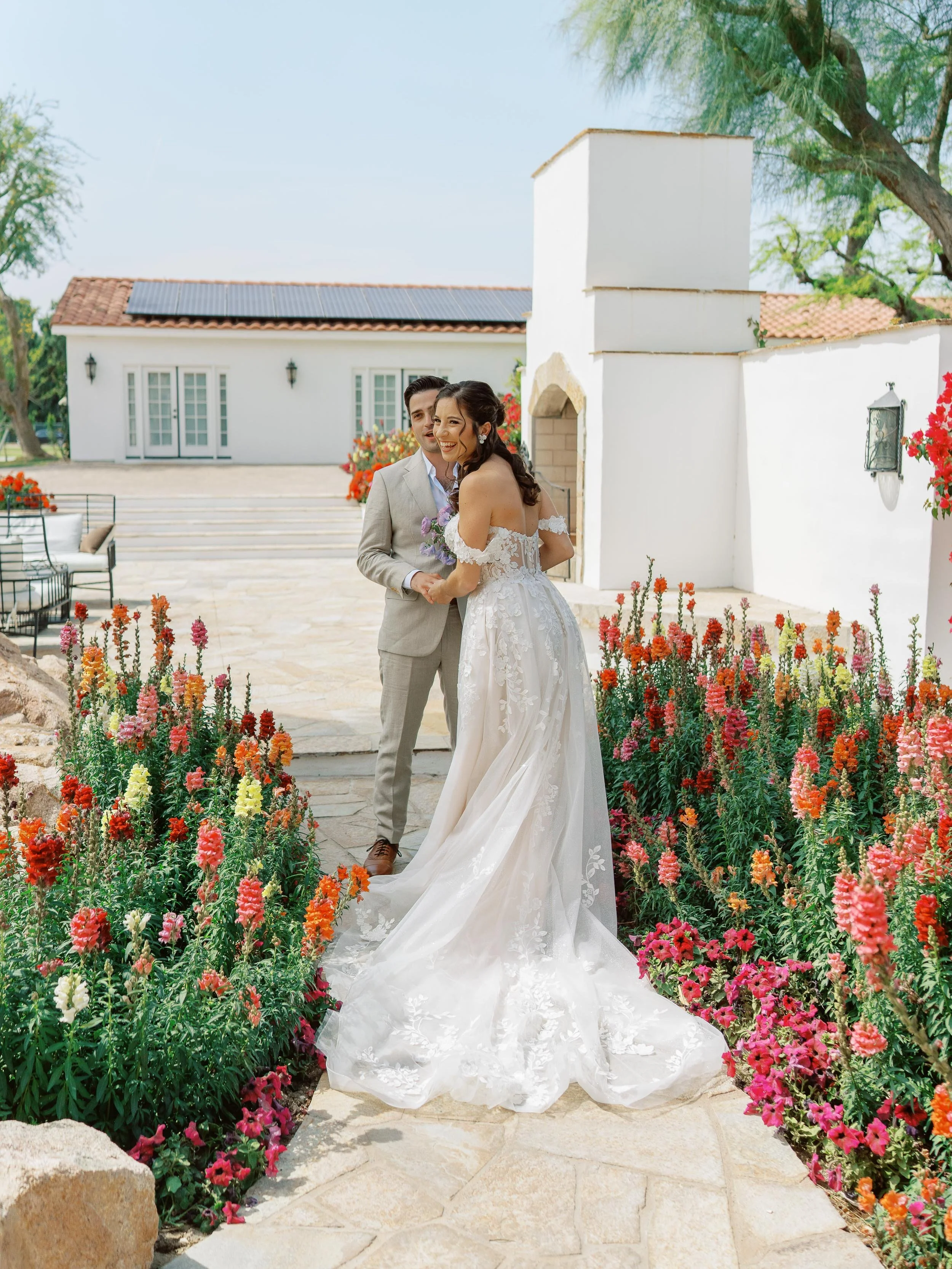 Palm Springs Wedding-22.jpg