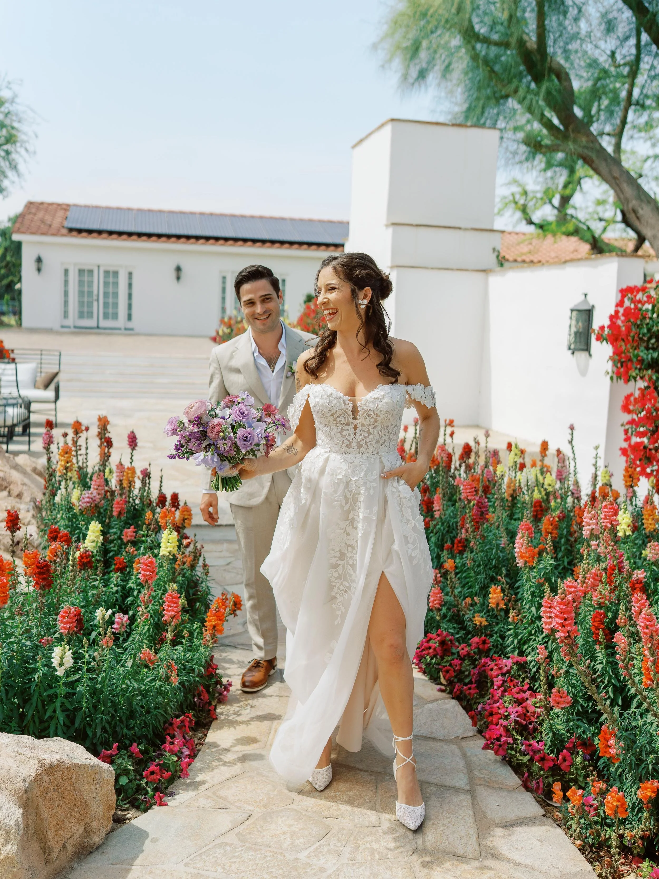 Palm Springs Wedding-25.jpg