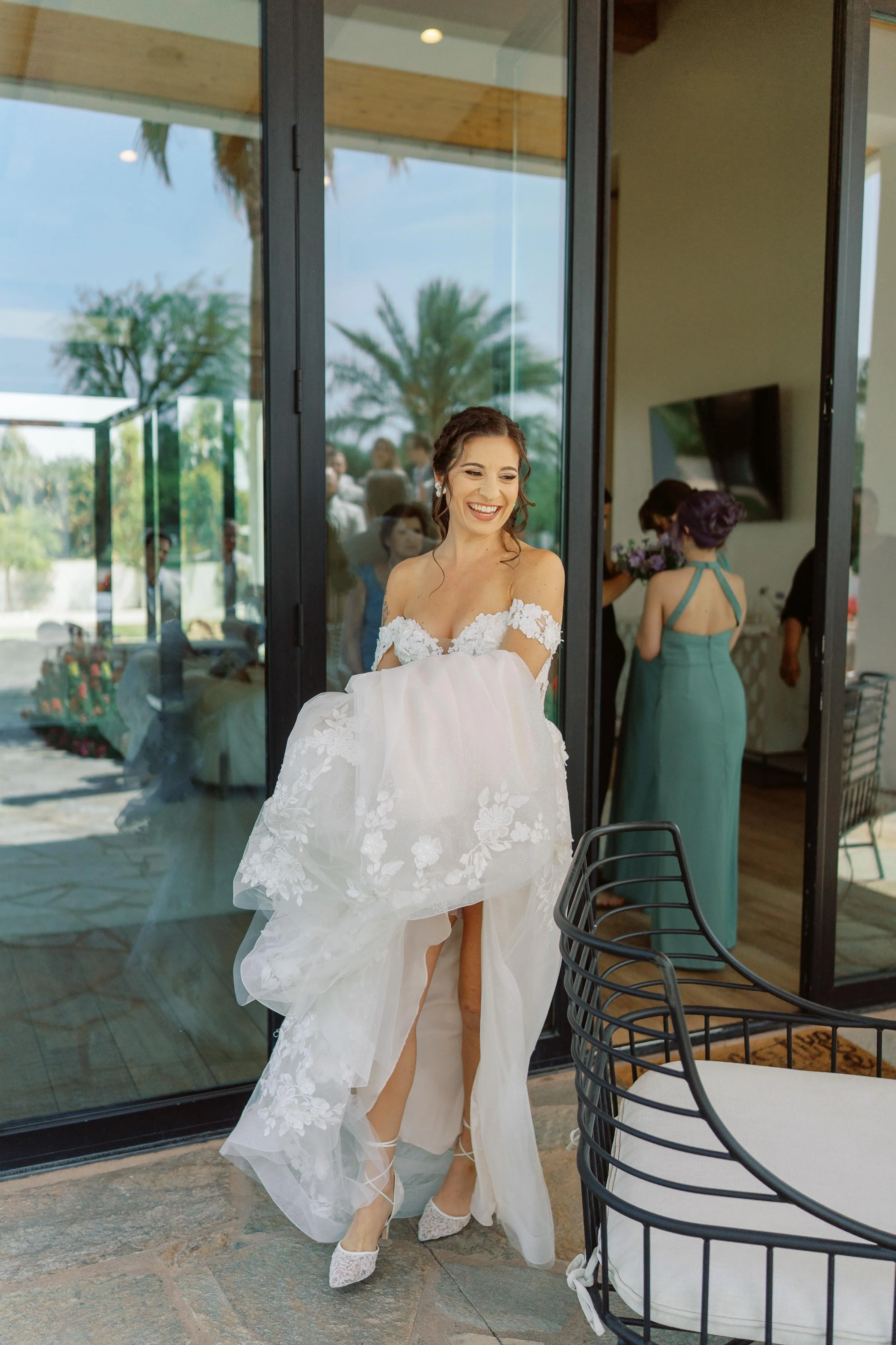 Palm Springs Wedding-27.jpg