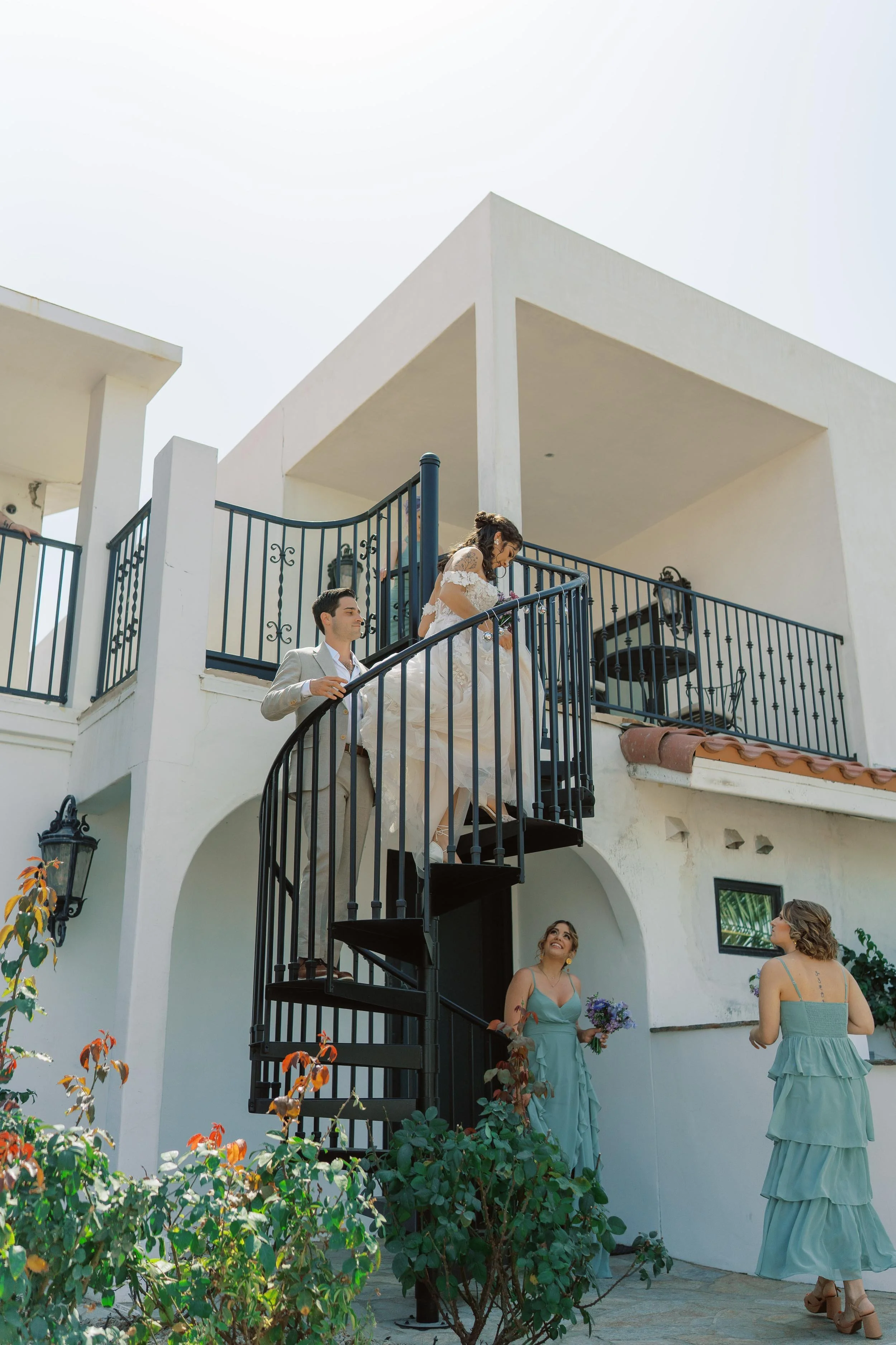 Palm Springs Wedding-28.jpg
