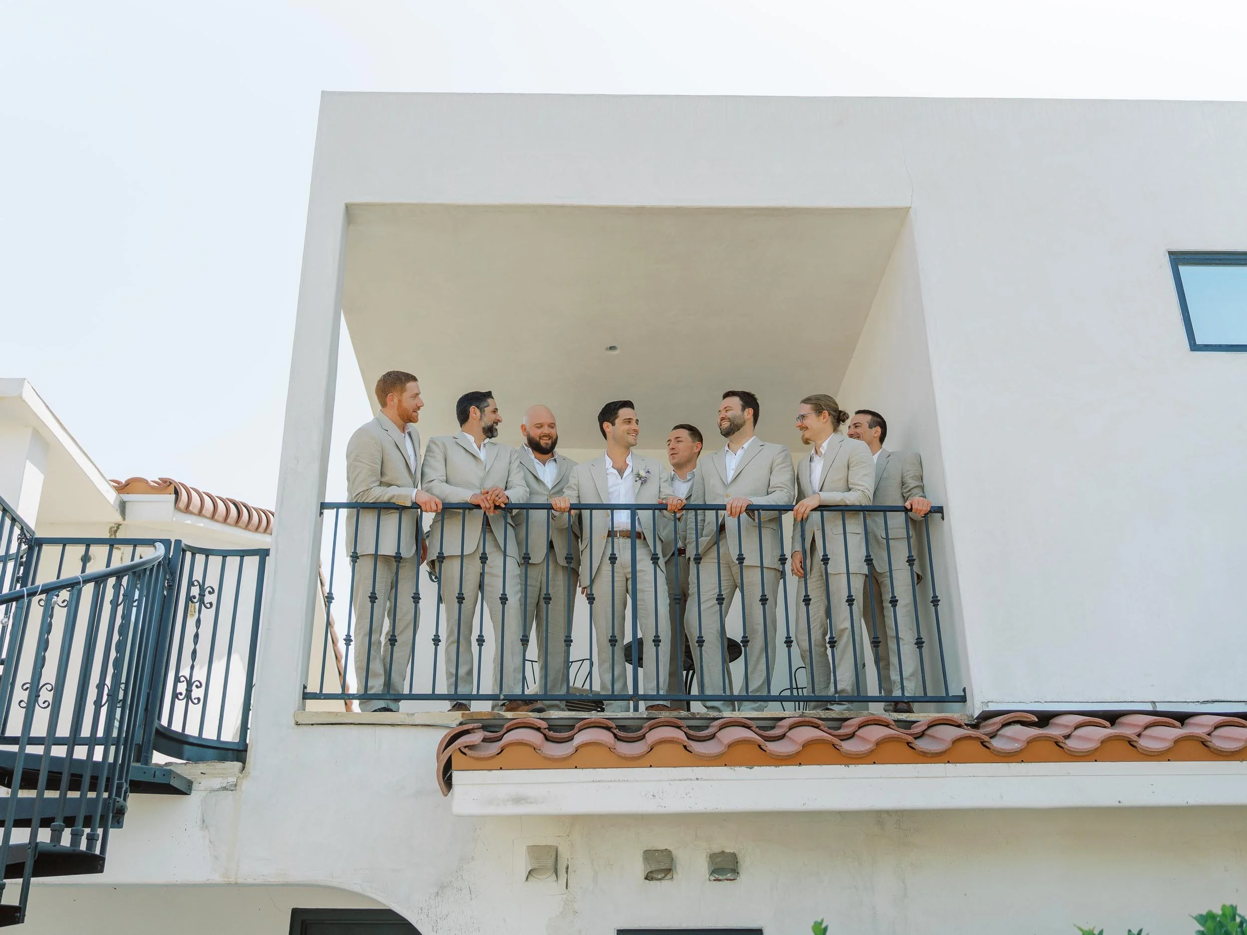 Palm Springs Wedding-29.jpg