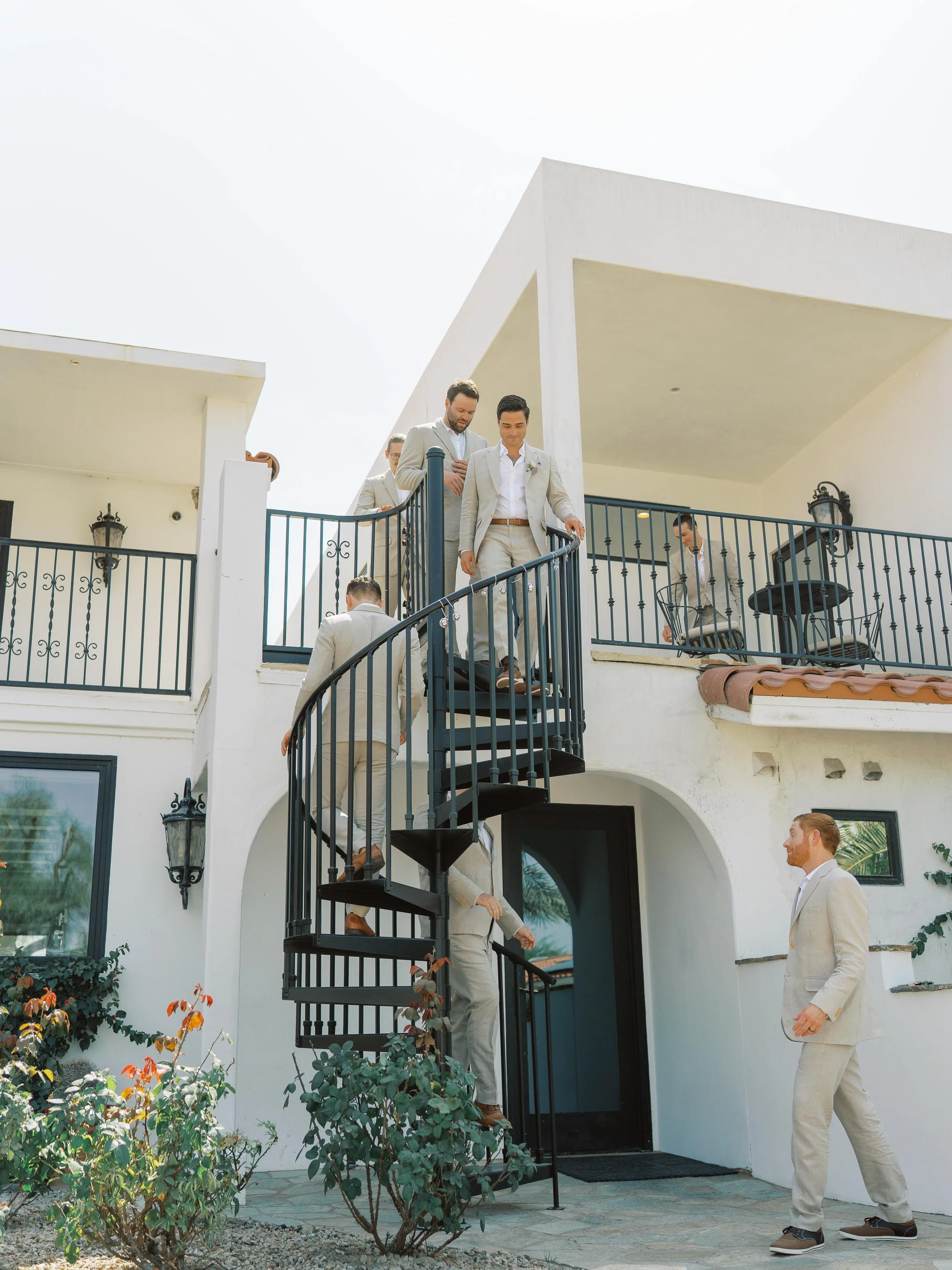 Palm Springs Wedding-31.jpg