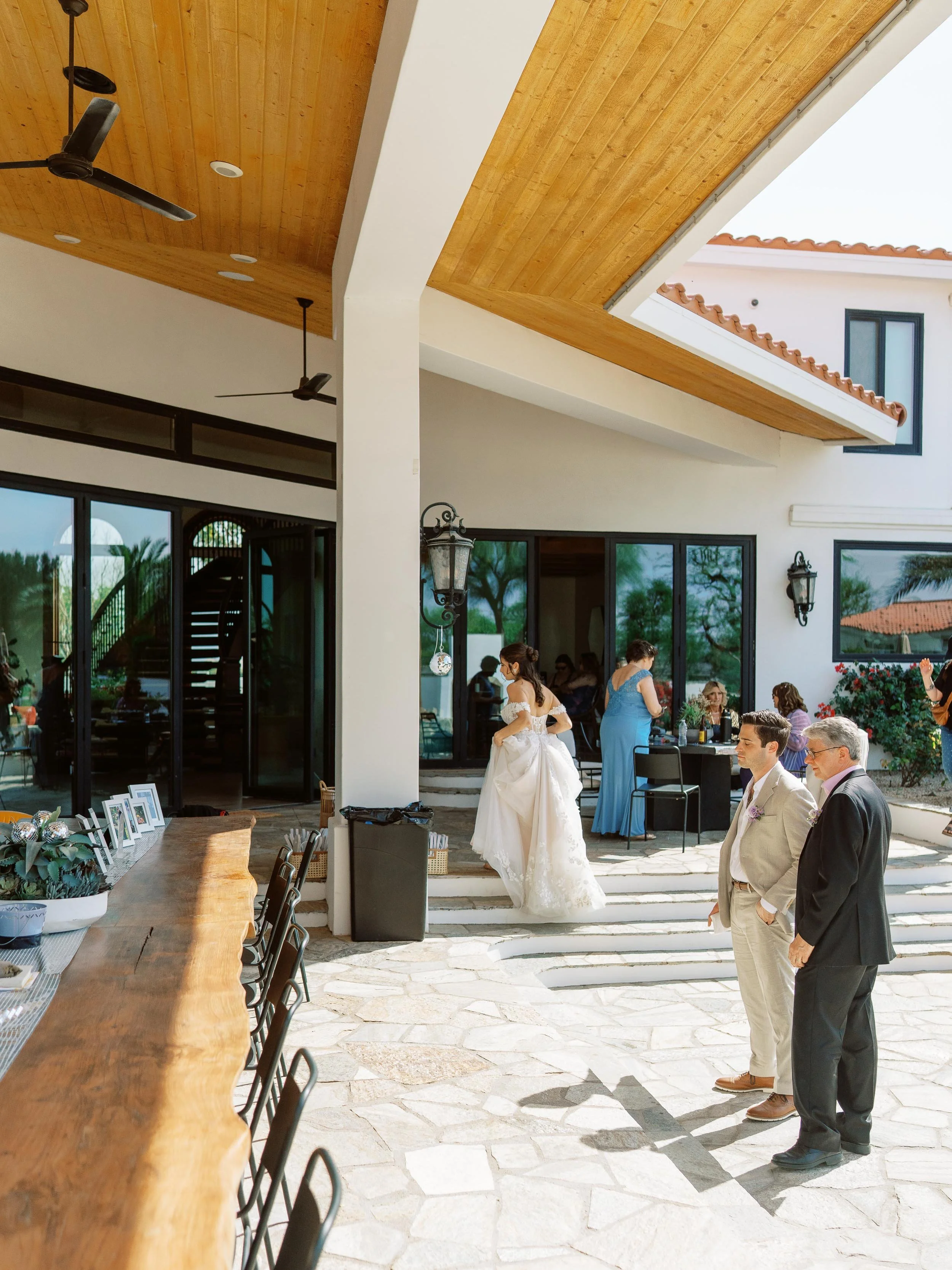 Palm Springs Wedding-40.jpg