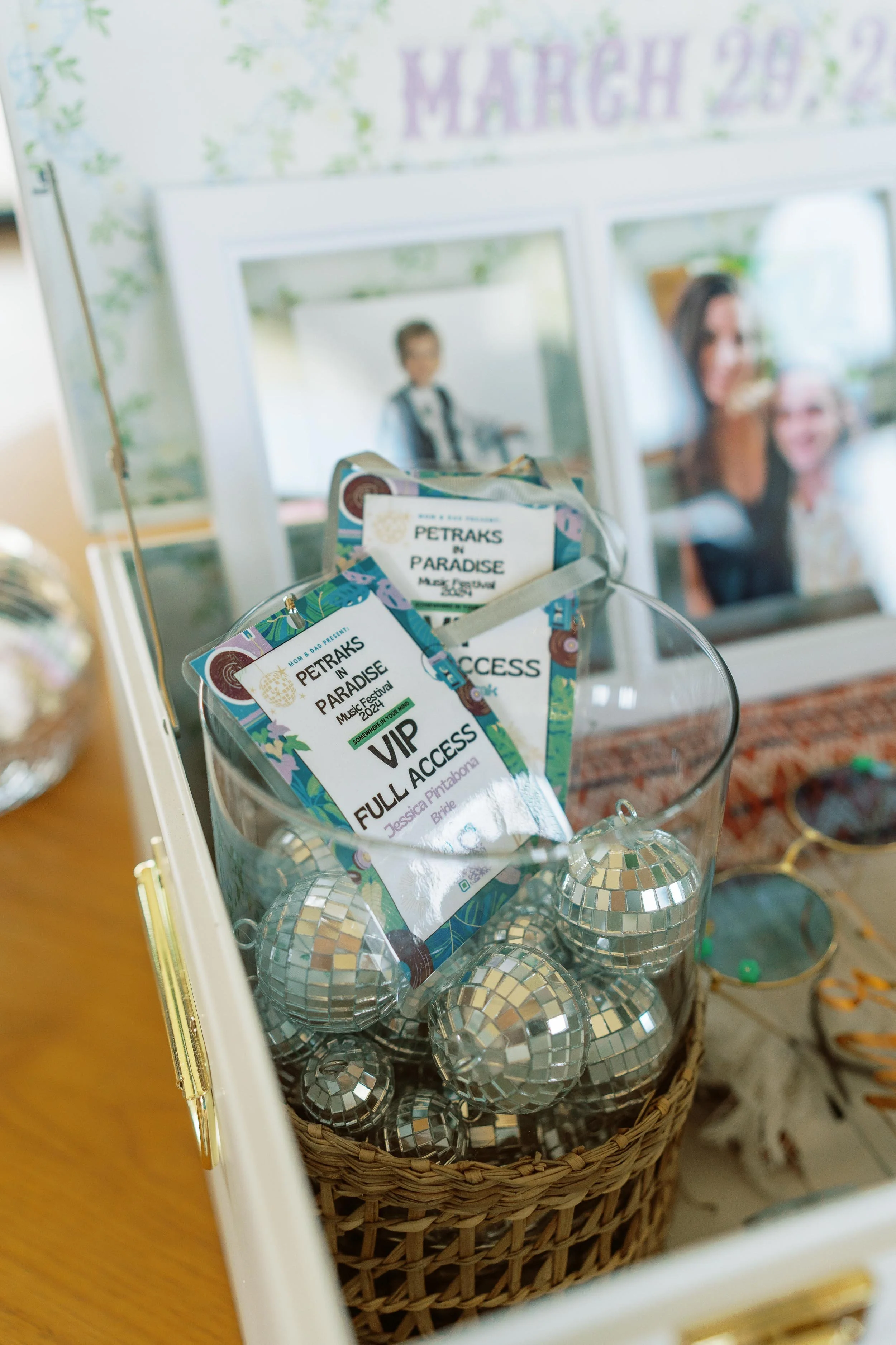 Palm Springs Wedding-41.jpg