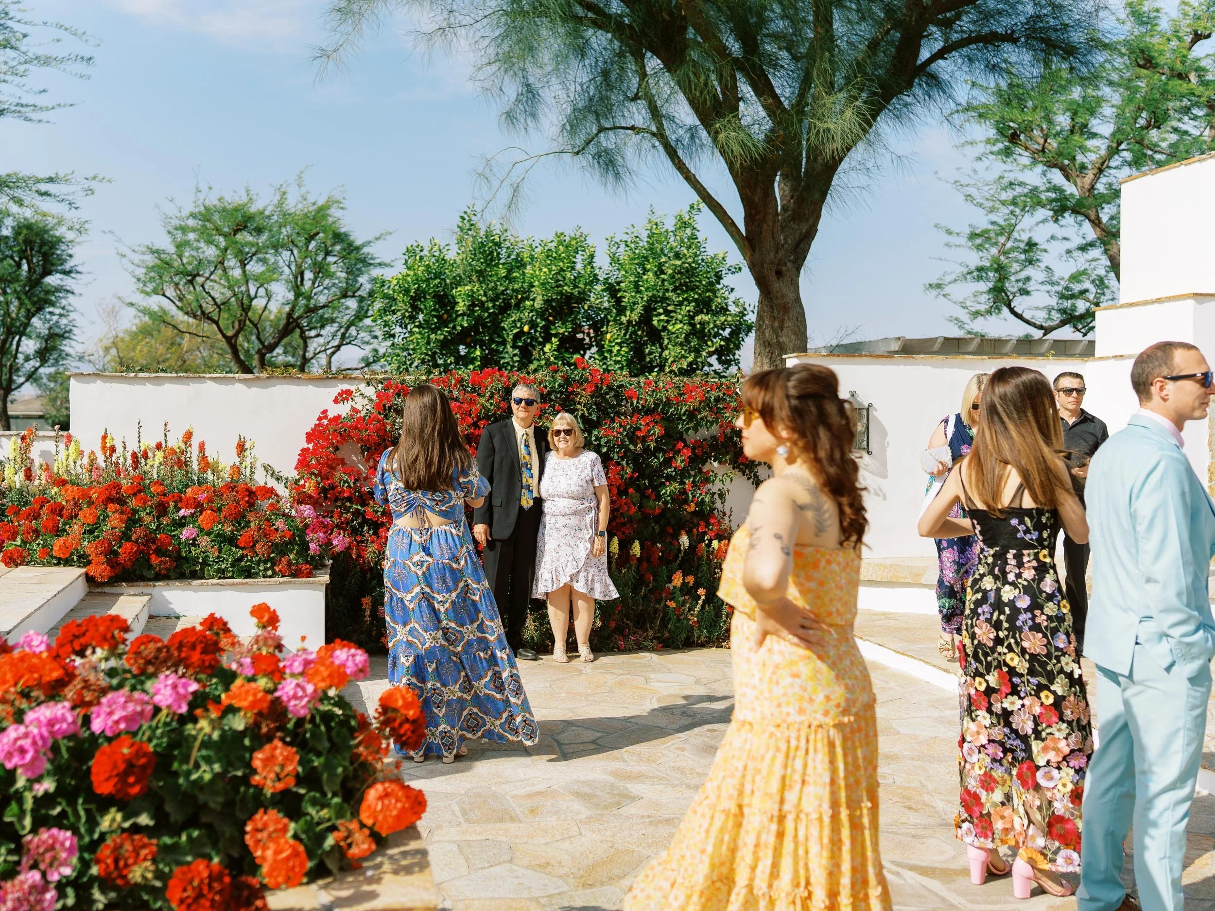 Palm Springs Wedding-42.jpg