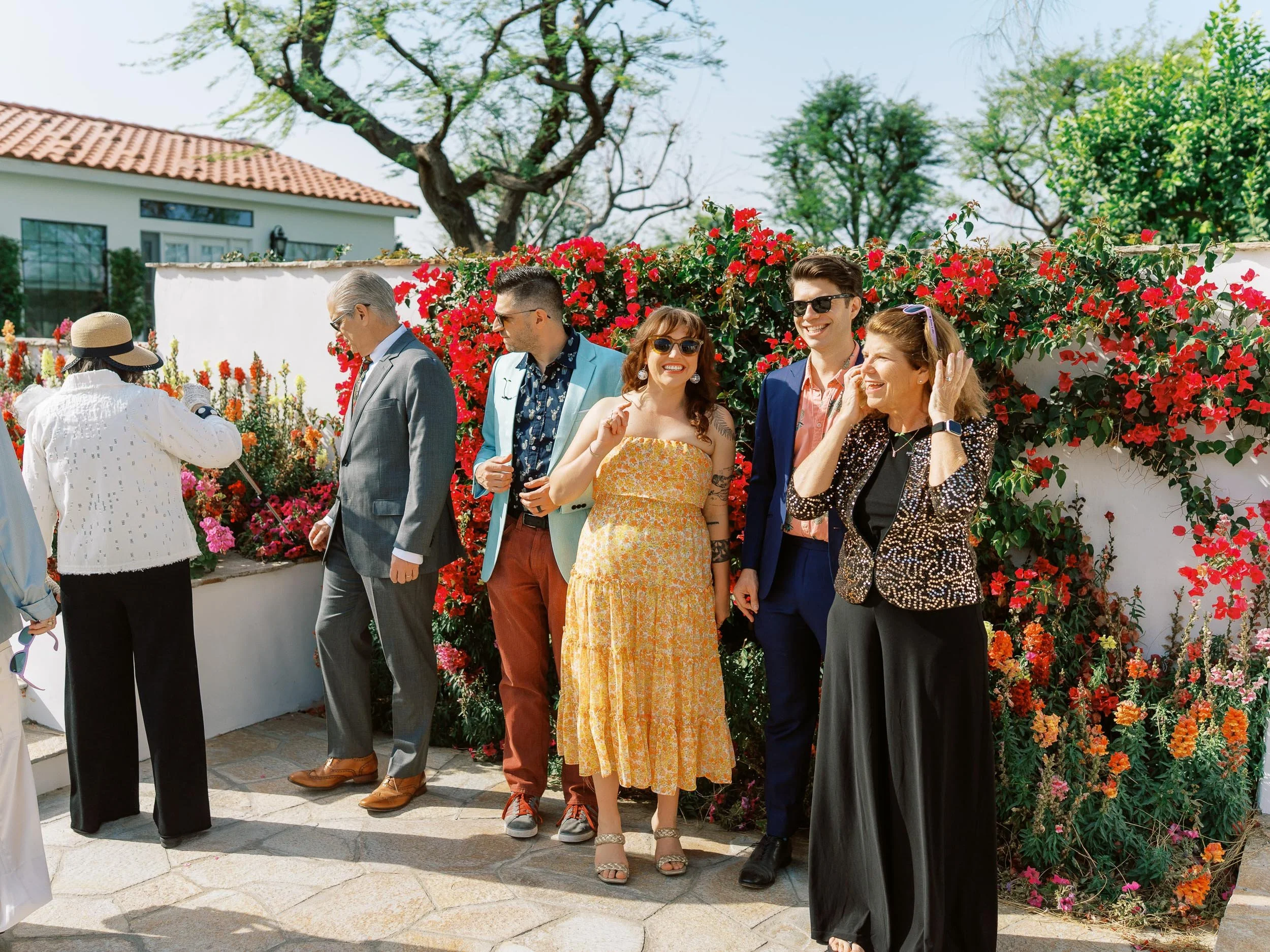Palm Springs Wedding-43.jpg