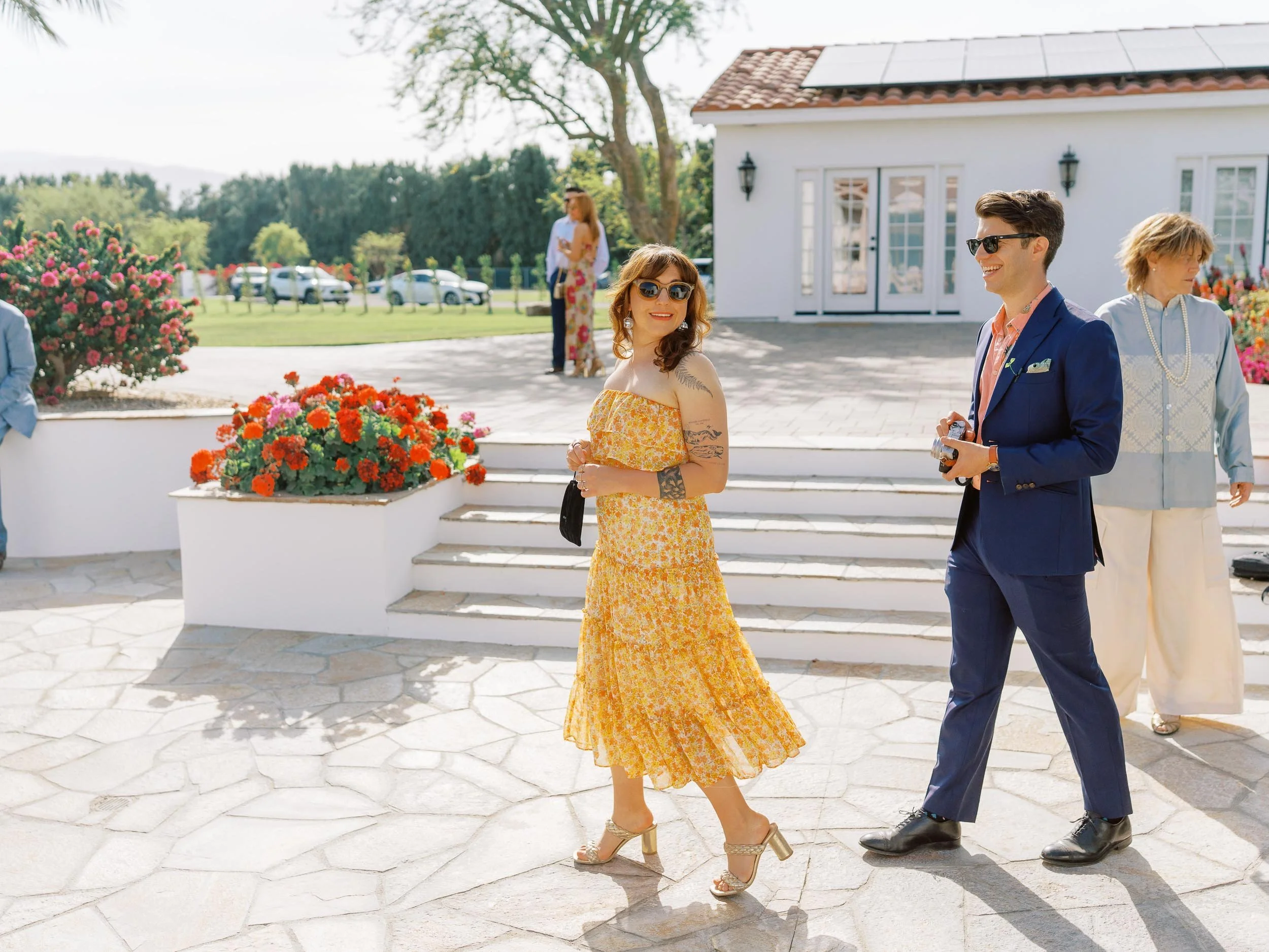 Palm Springs Wedding-44.jpg