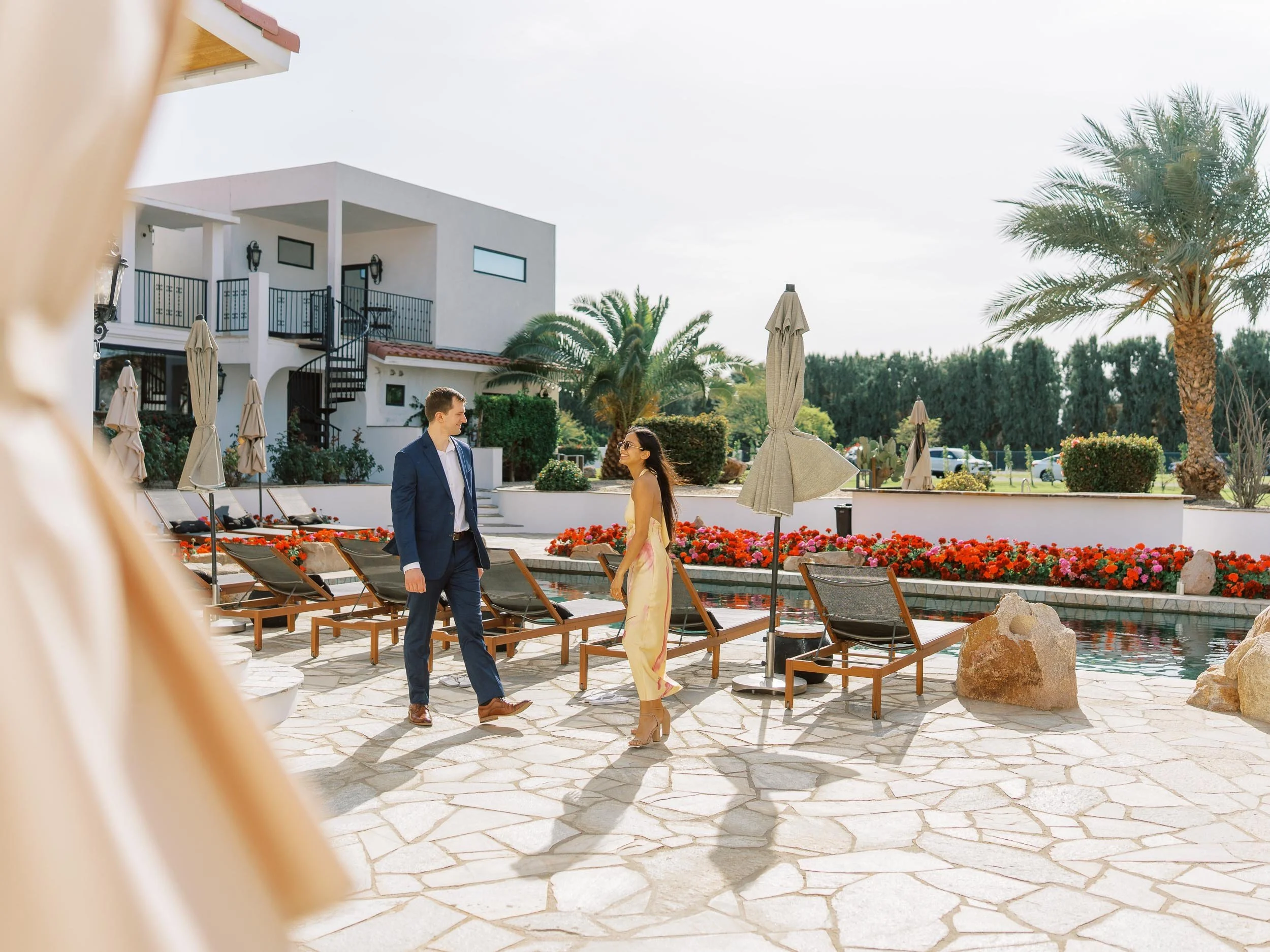Palm Springs Wedding-45.jpg