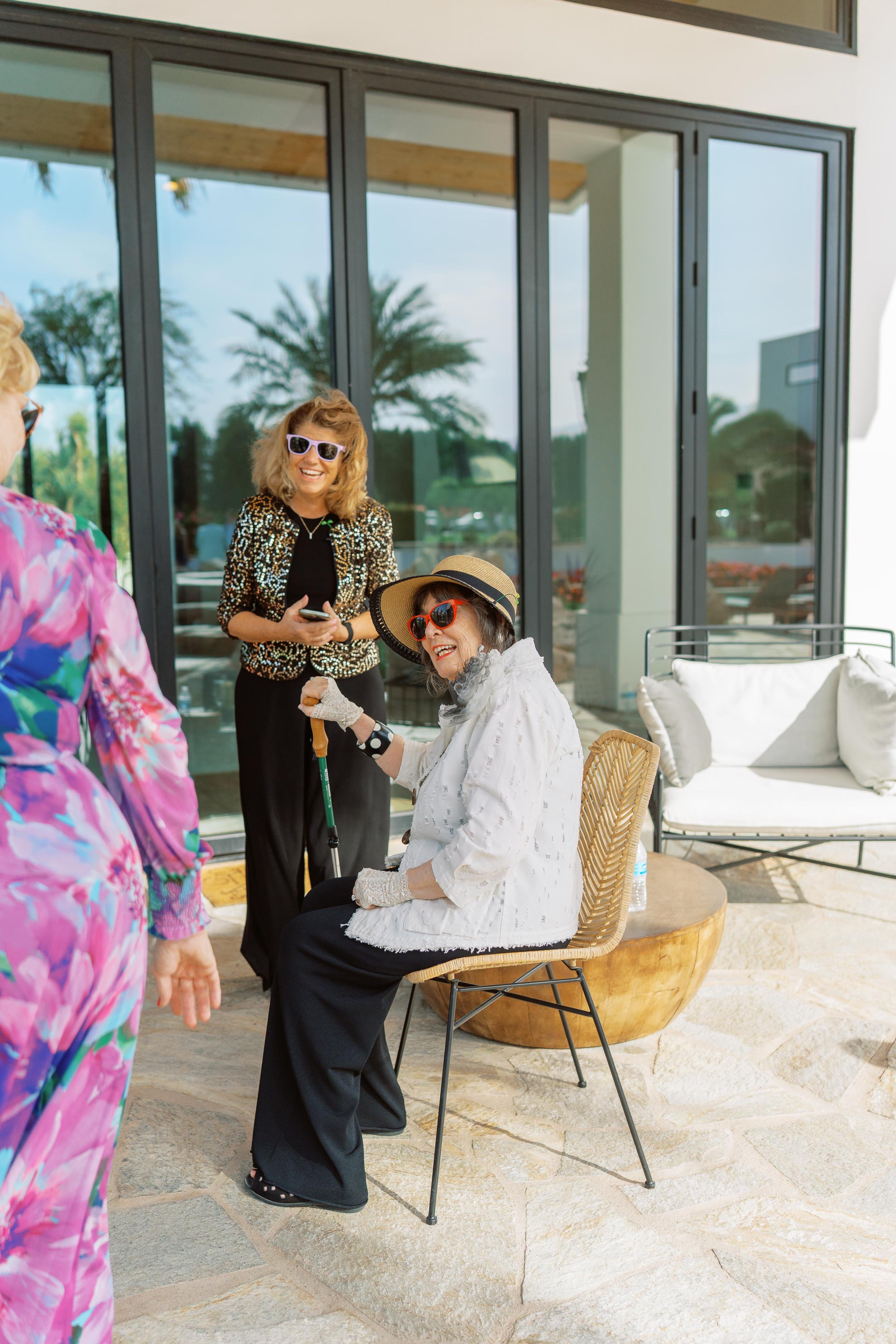 Palm Springs Wedding-48.jpg