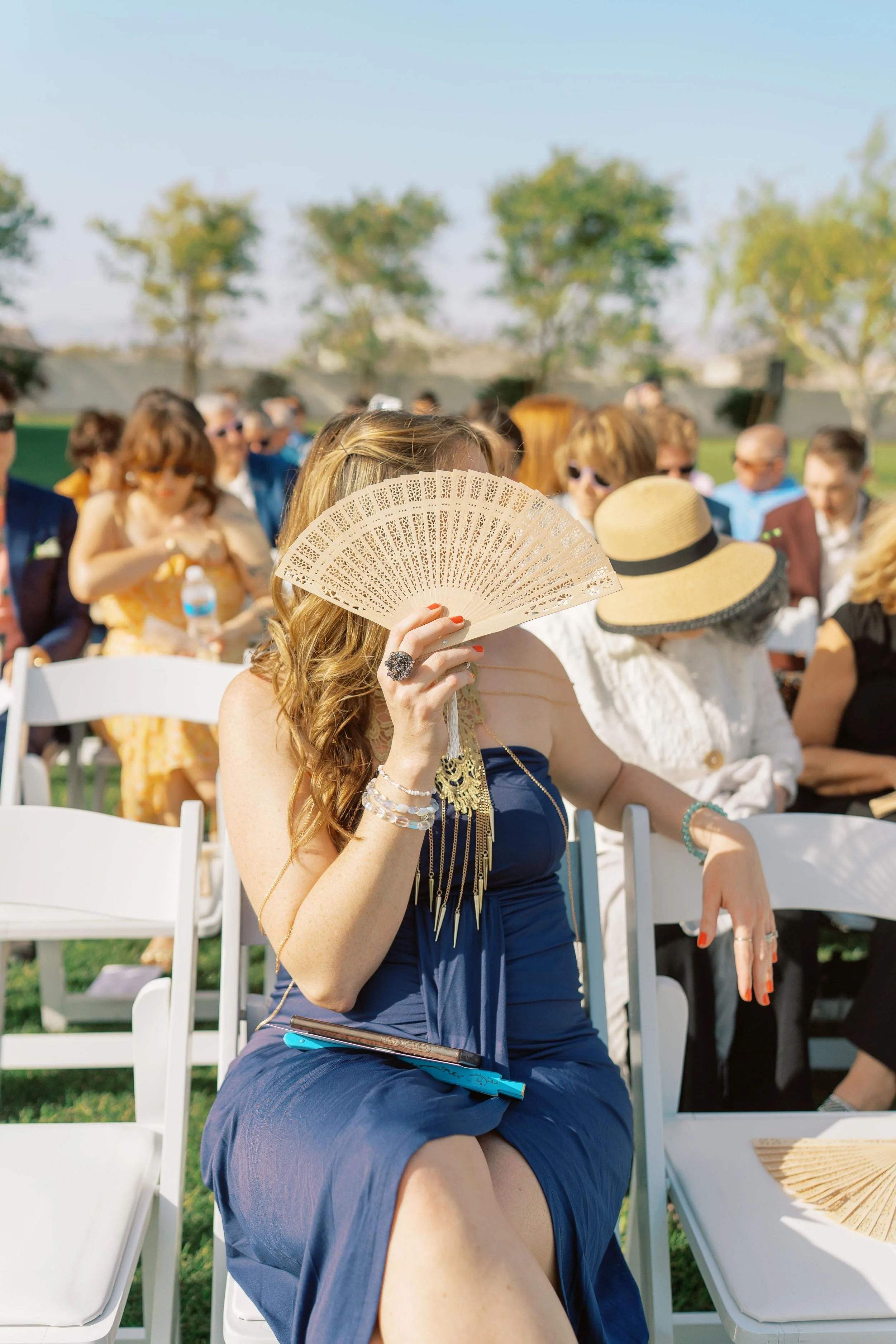 Palm Springs Wedding-49.jpg