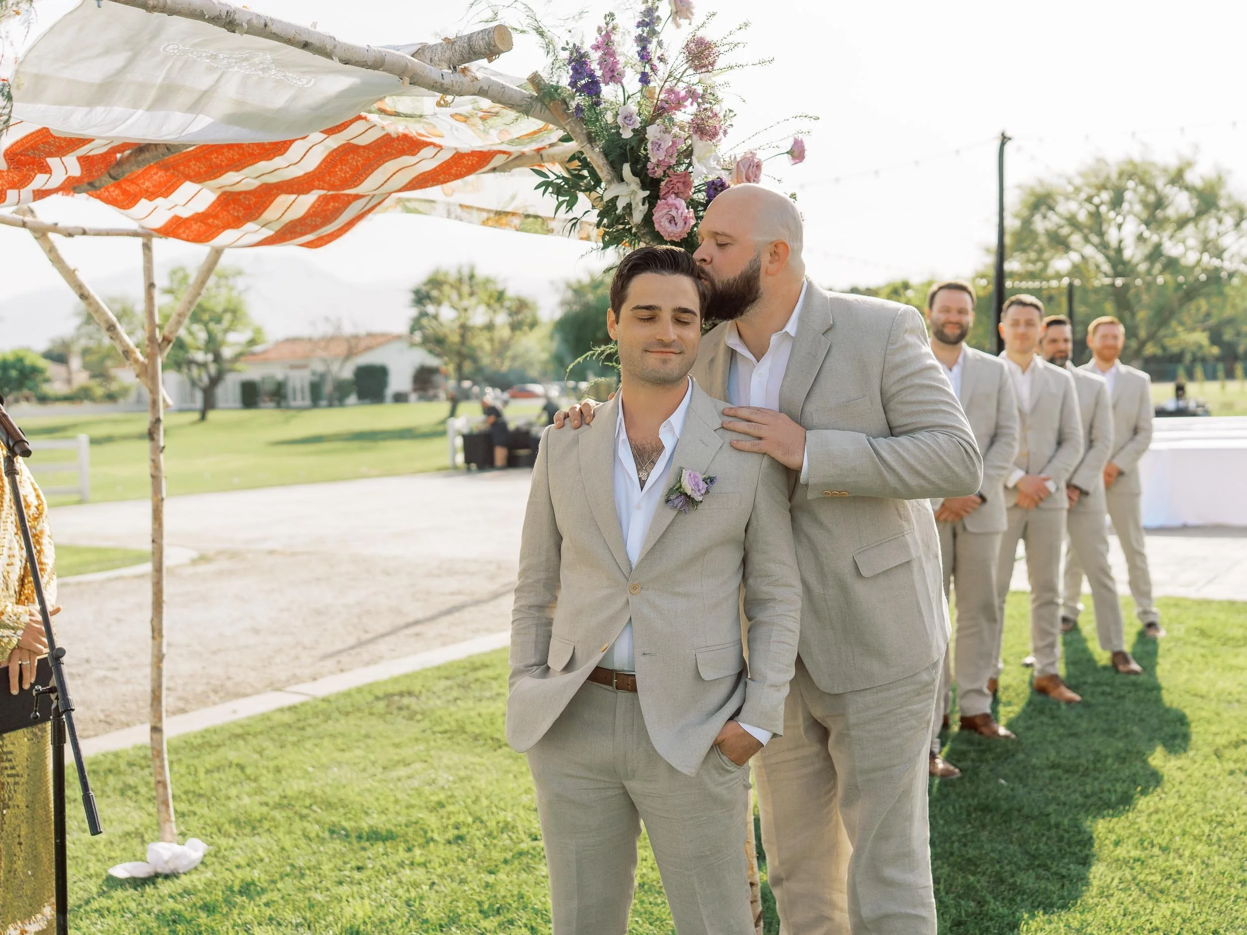 Palm Springs Wedding-50.jpg