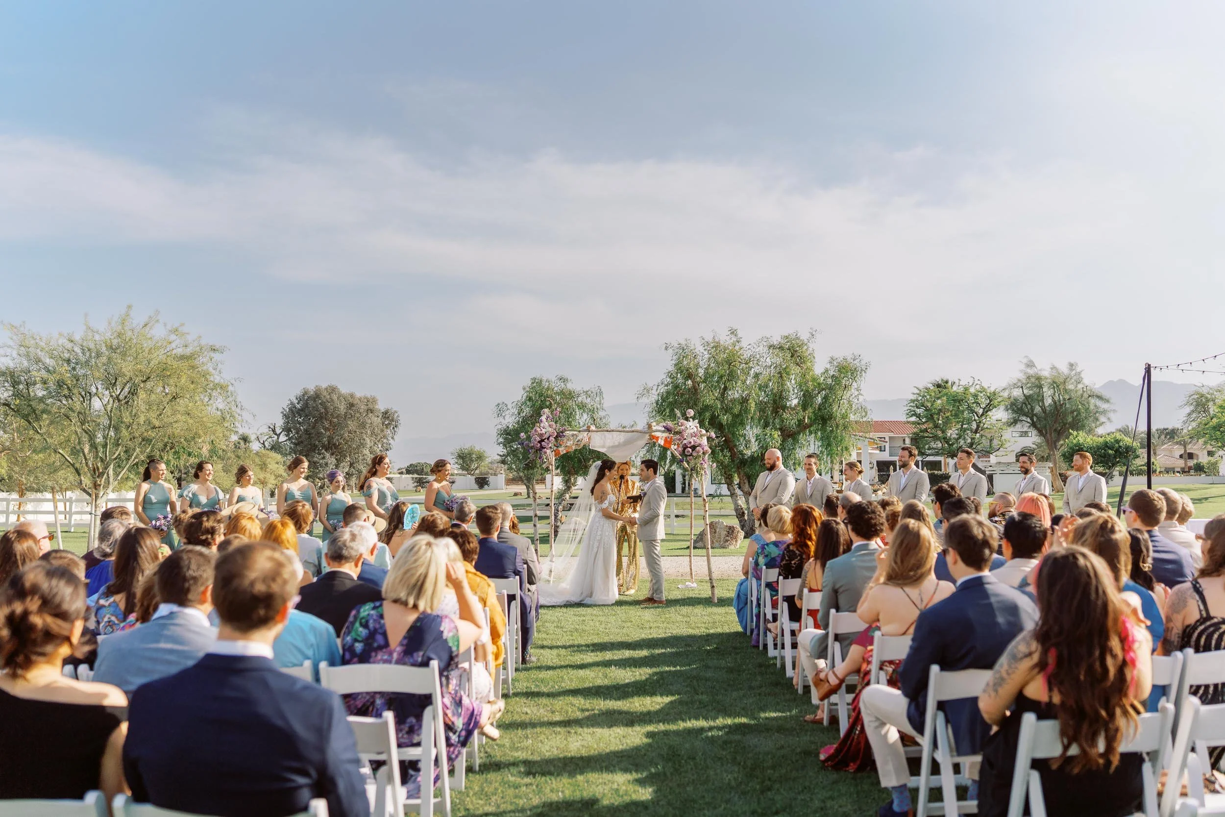 Palm Springs Wedding-52.jpg