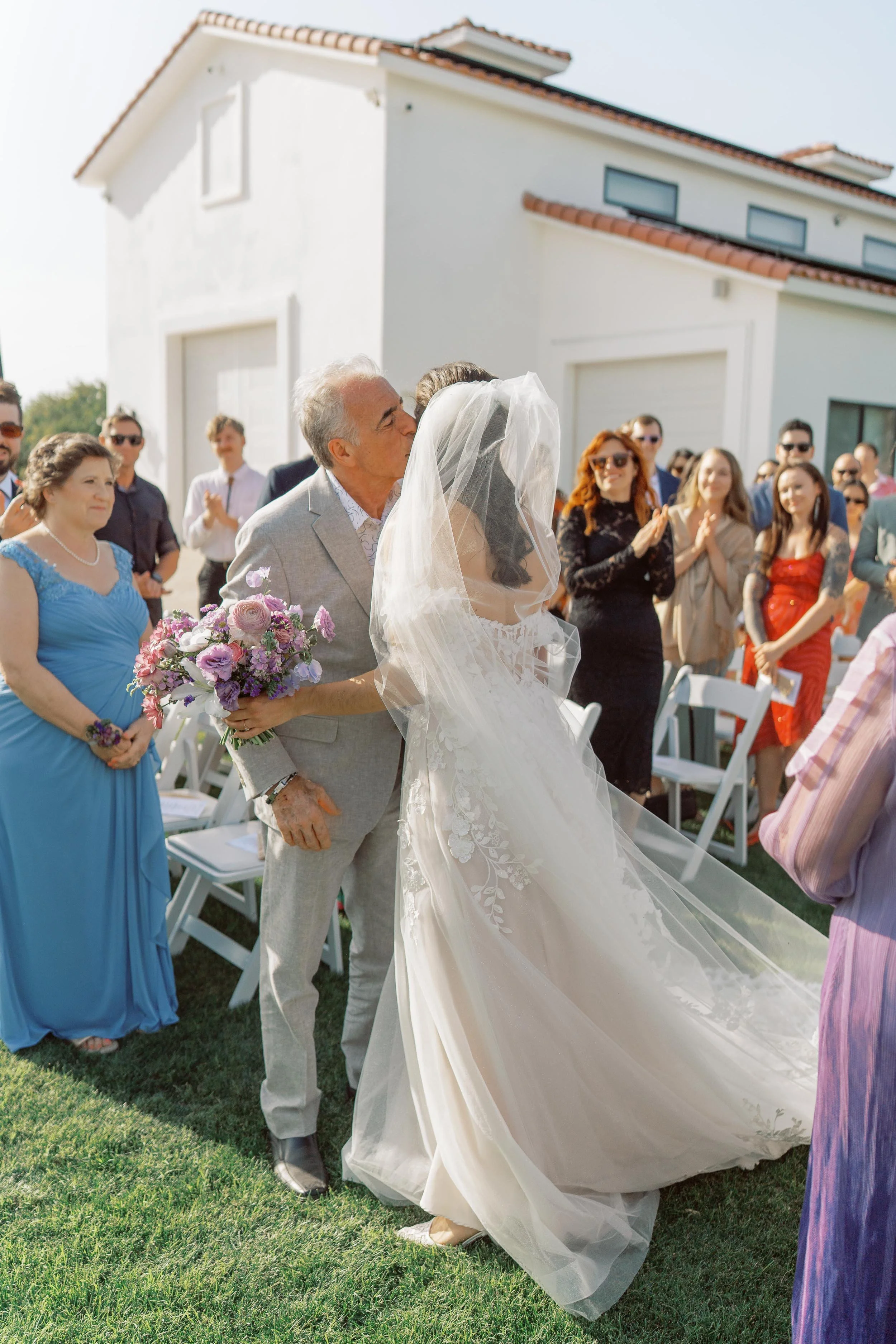 Palm Springs Wedding-51.jpg