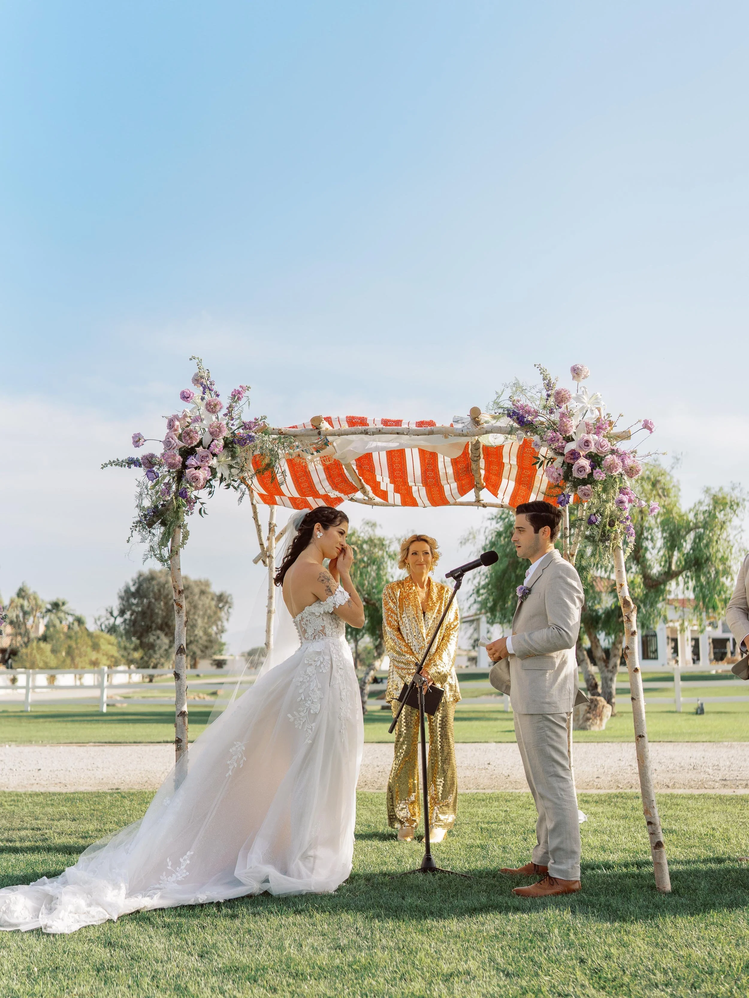 Palm Springs Wedding-56.jpg