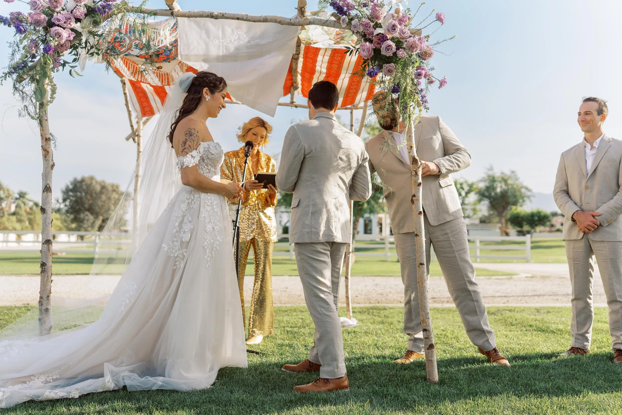 Palm Springs Wedding-57.jpg