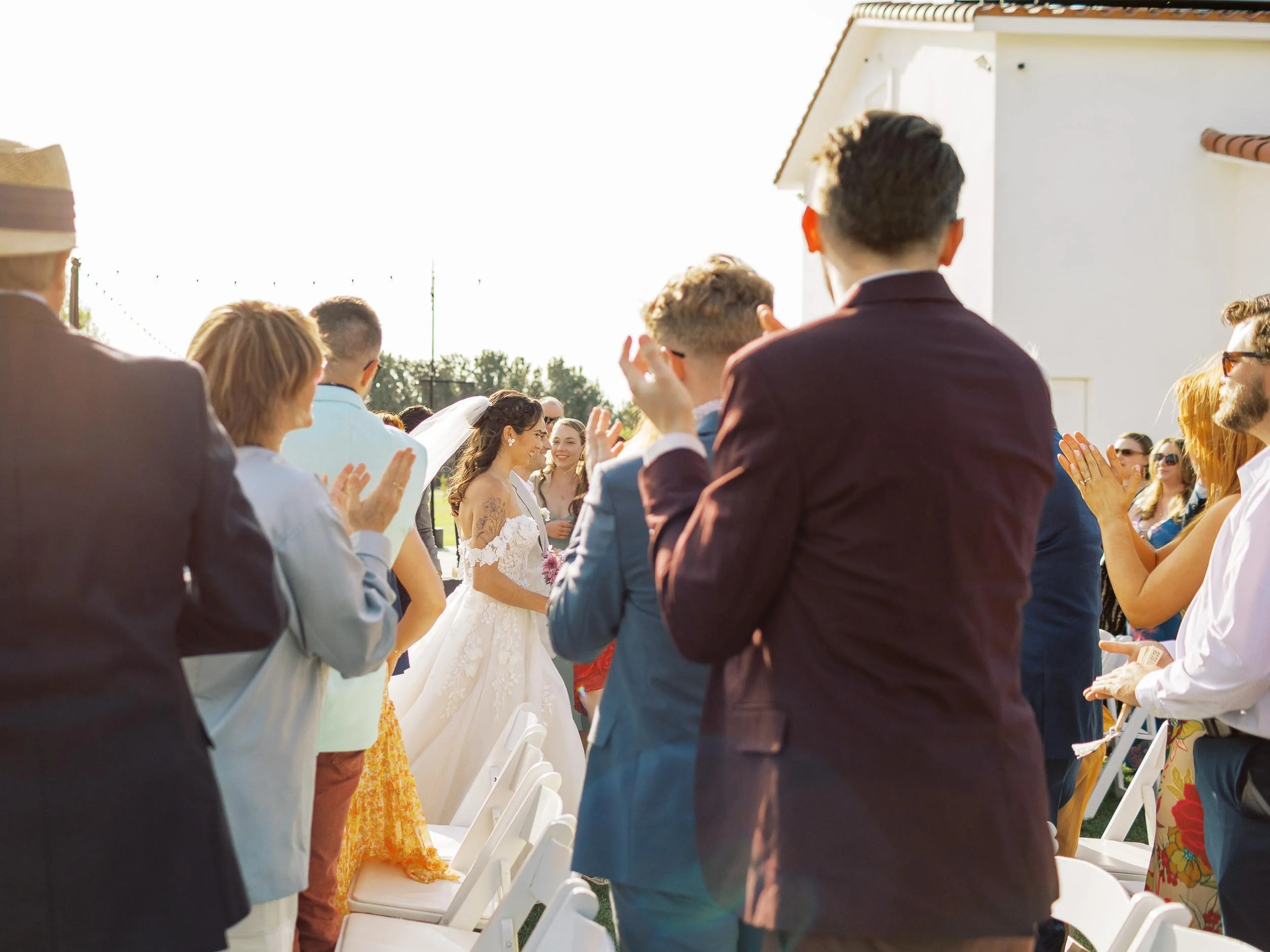 Palm Springs Wedding-58.jpg