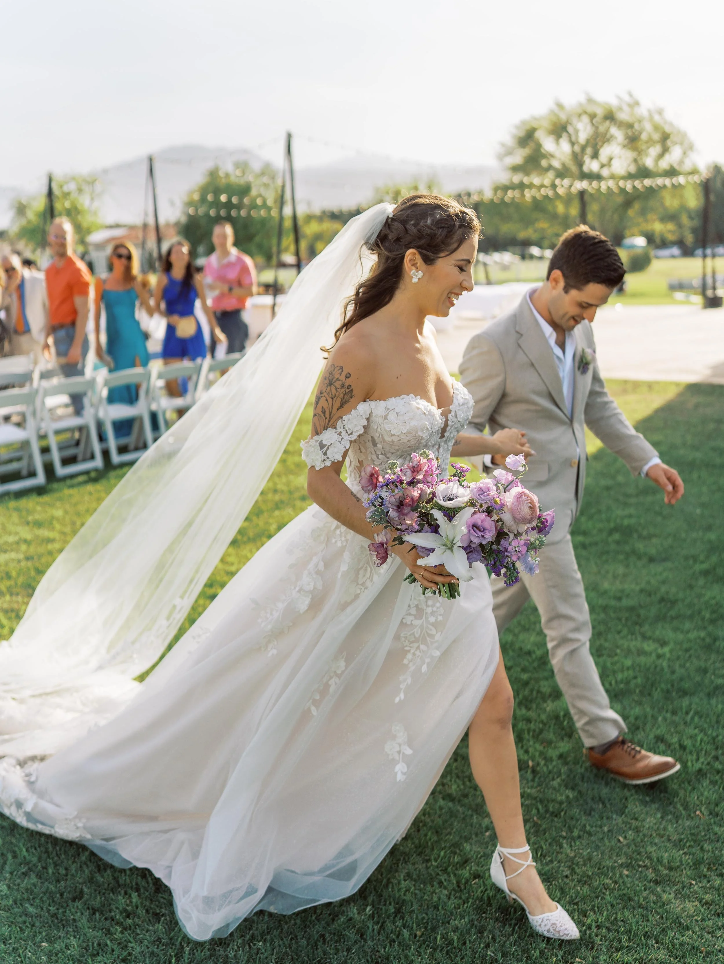 Palm Springs Wedding-60.jpg