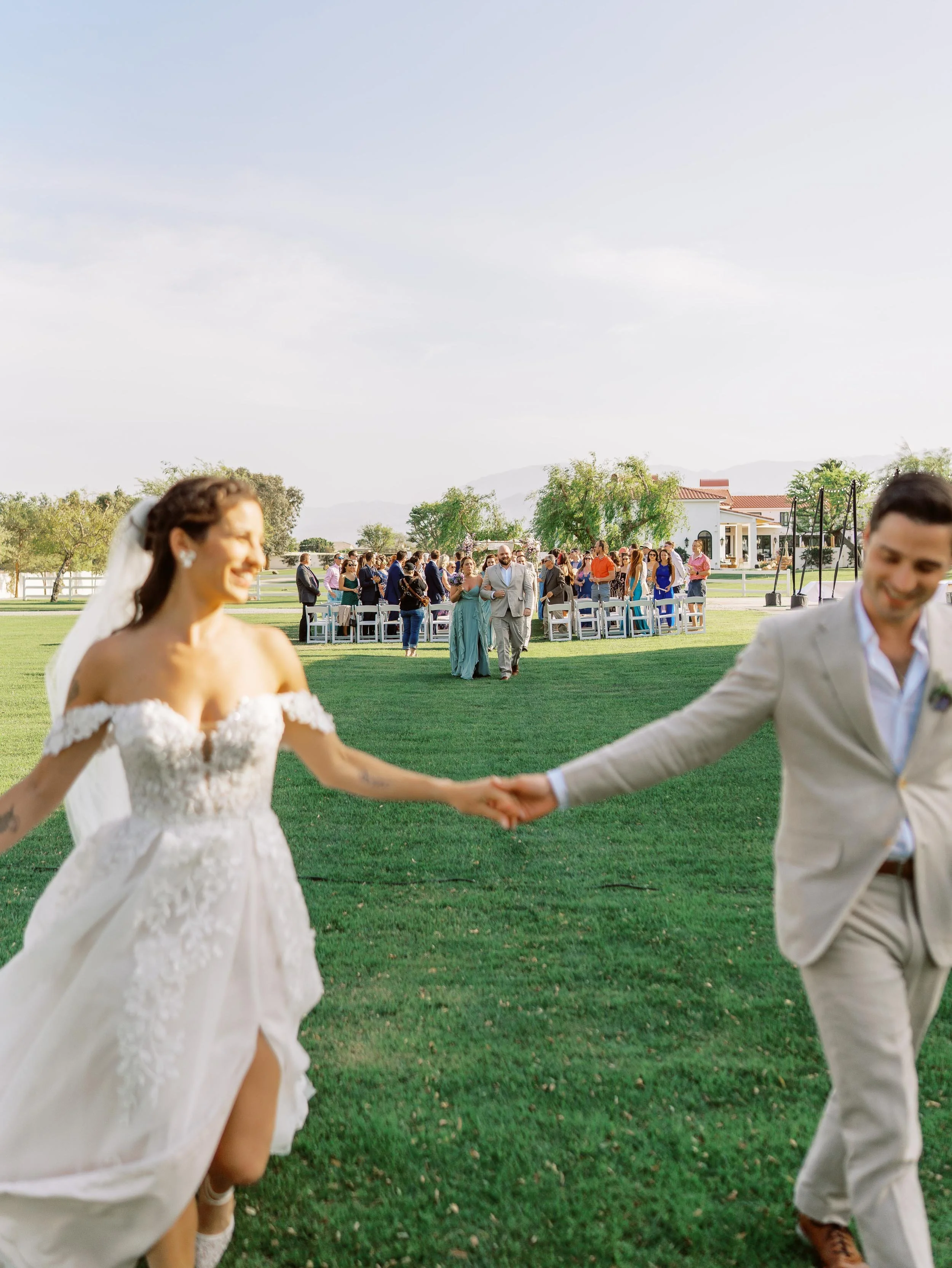 Palm Springs Wedding-61.jpg