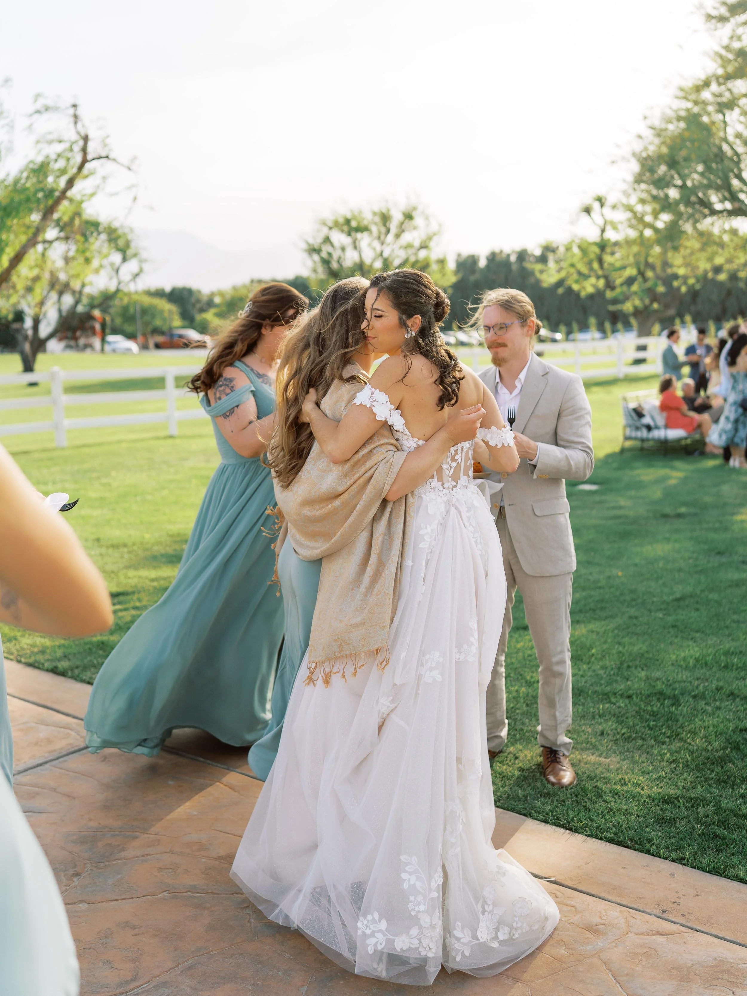 Palm Springs Wedding-66.jpg