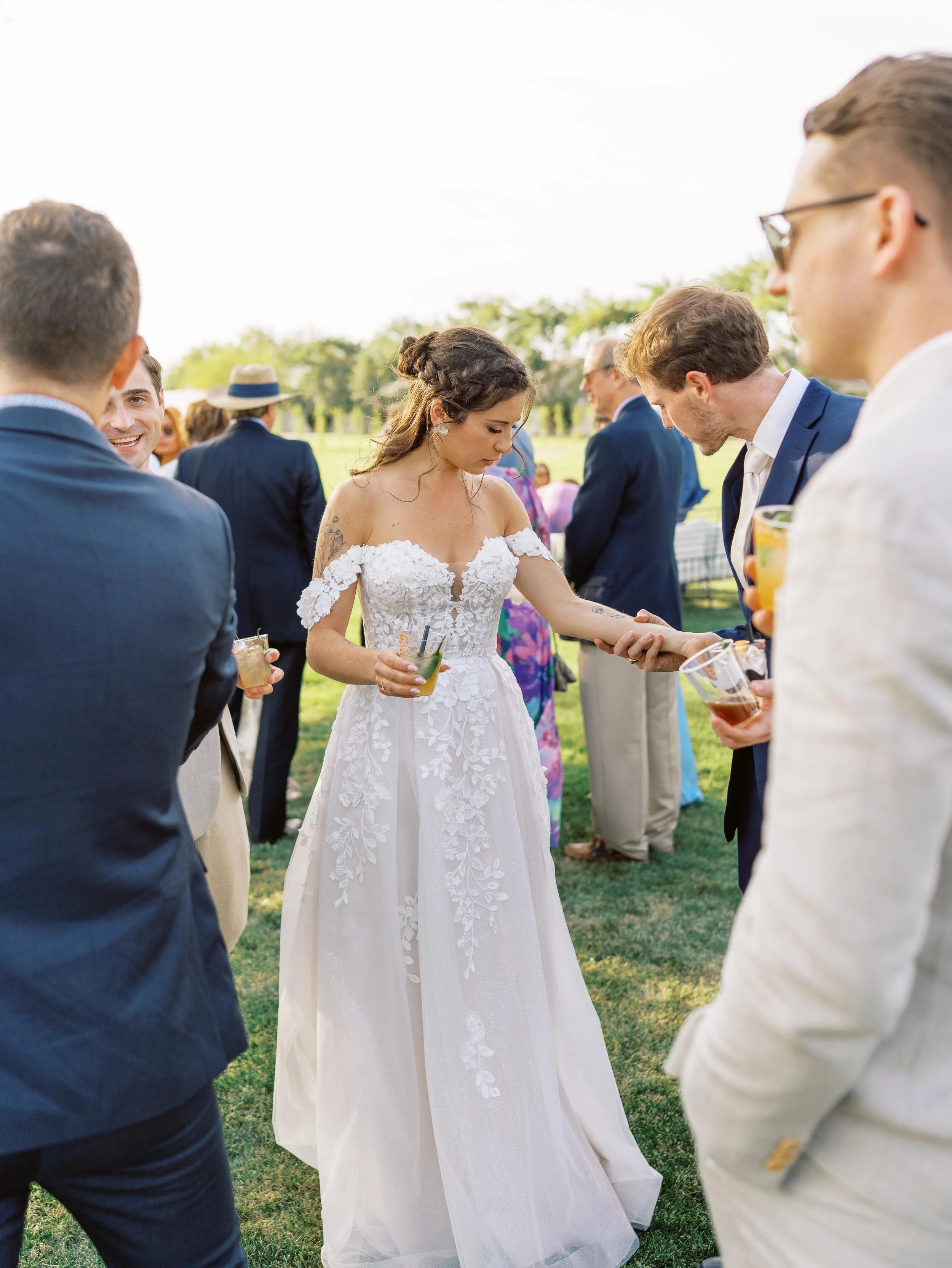 Palm Springs Wedding-70.jpg