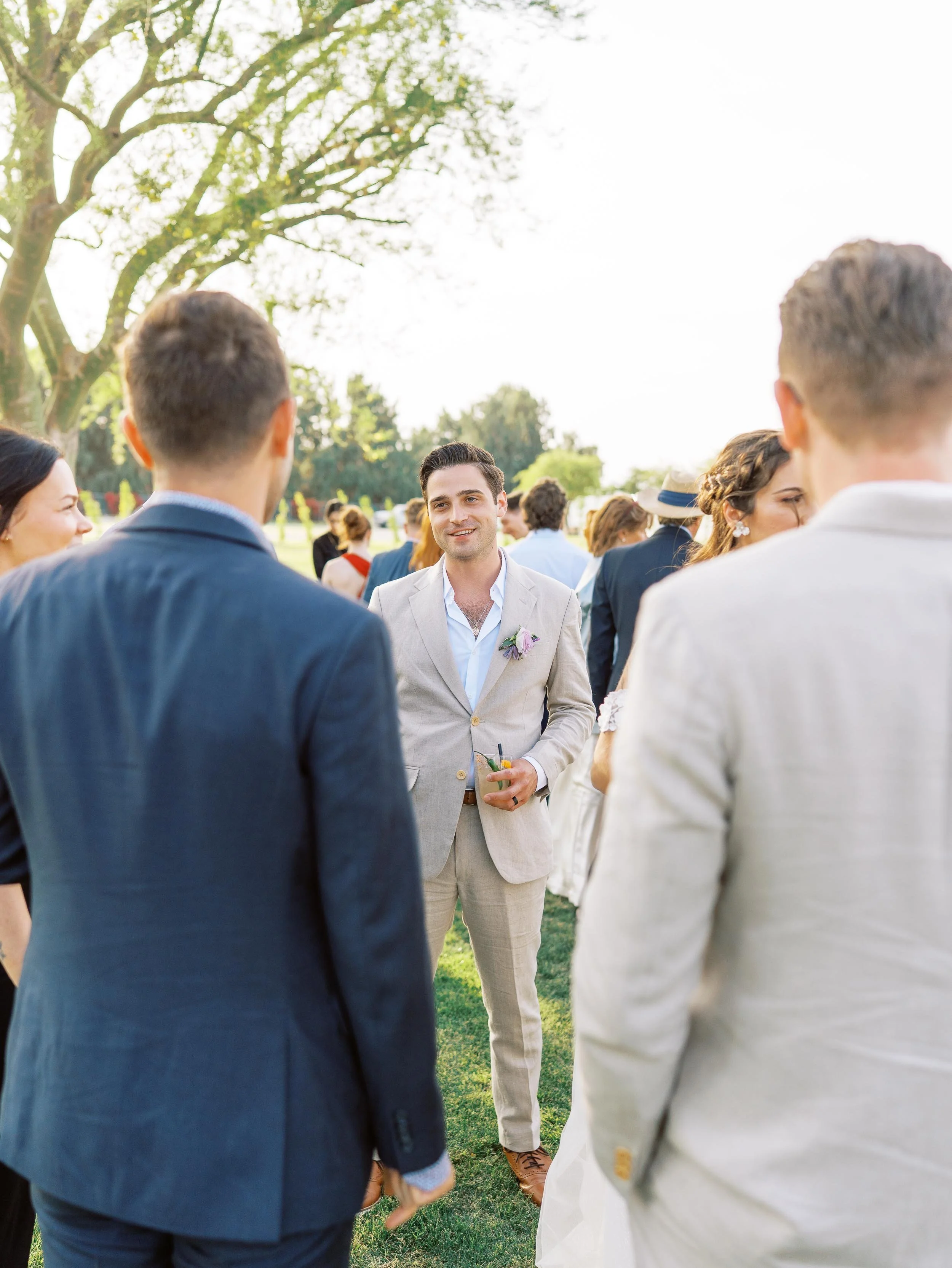 Palm Springs Wedding-71.jpg