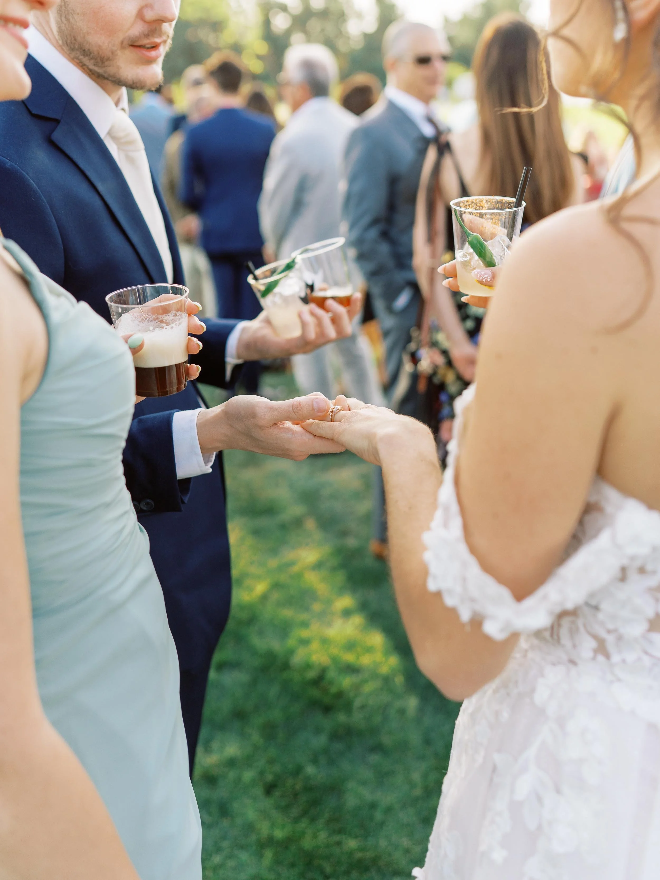 Palm Springs Wedding-72.jpg