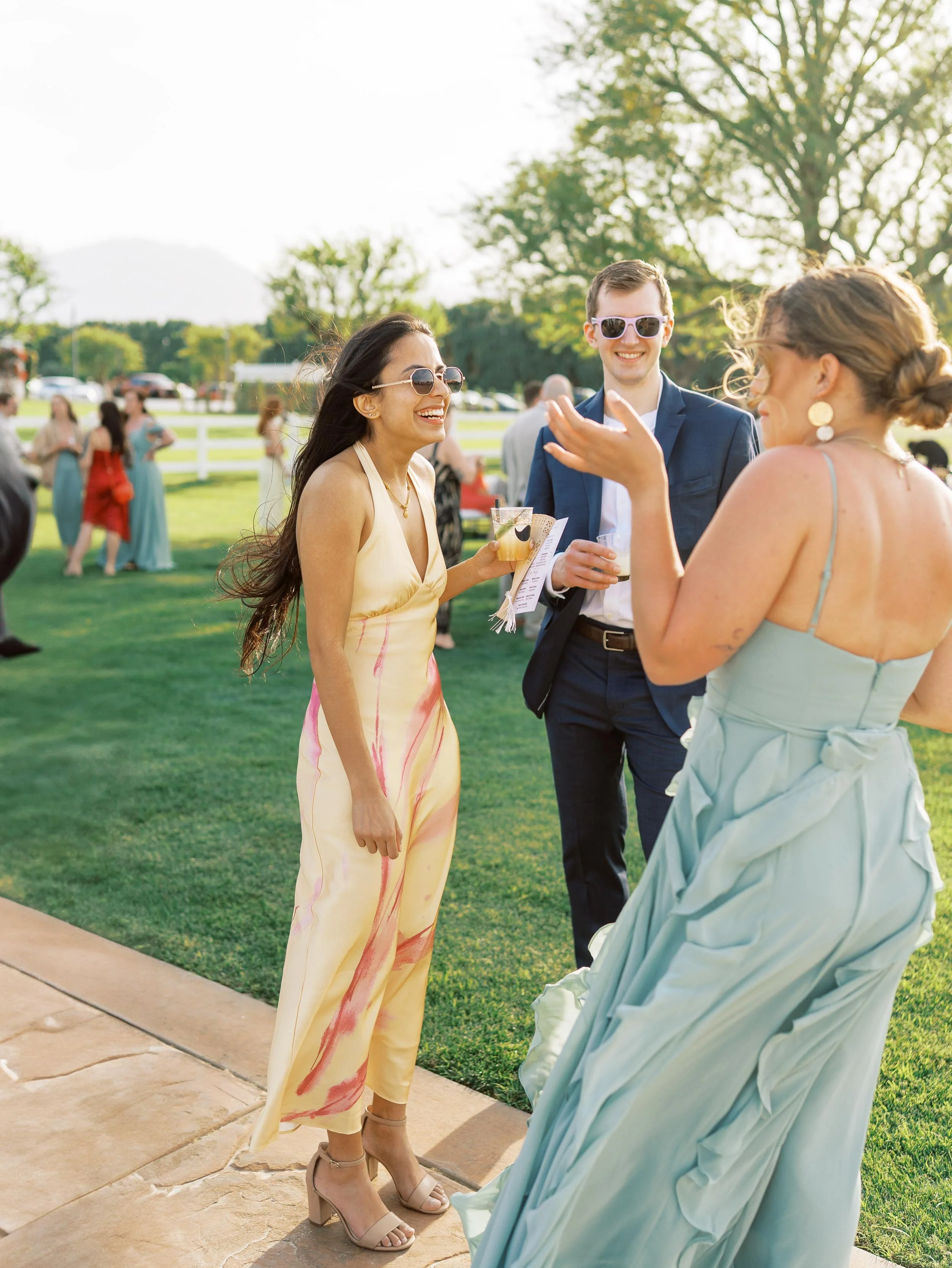 Palm Springs Wedding-74.jpg
