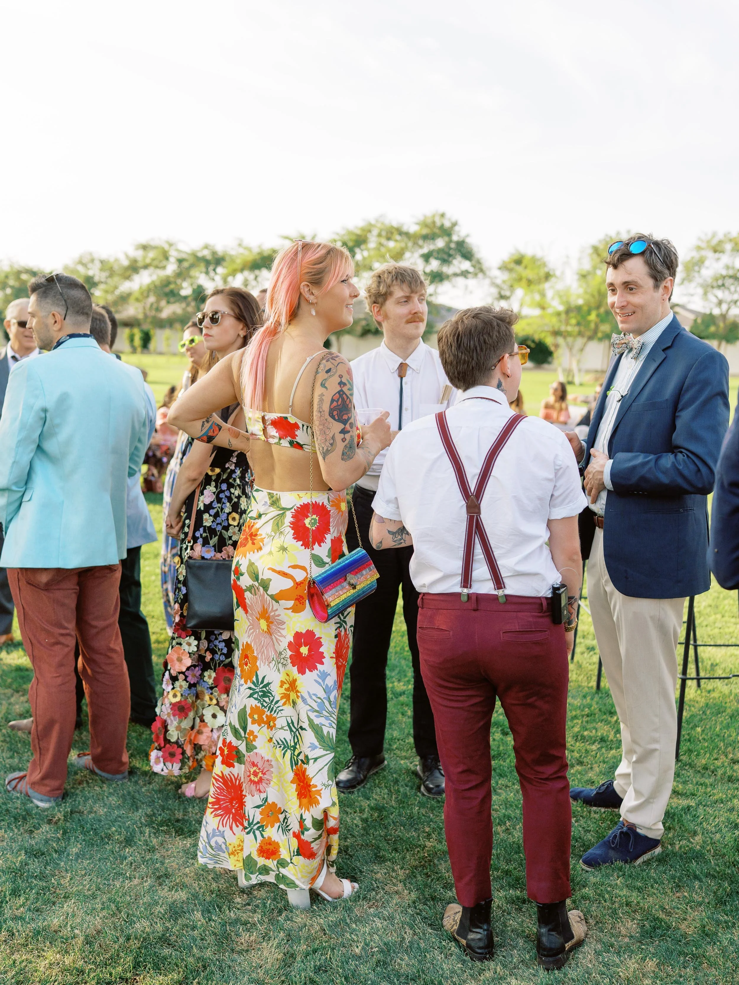 Palm Springs Wedding-75.jpg