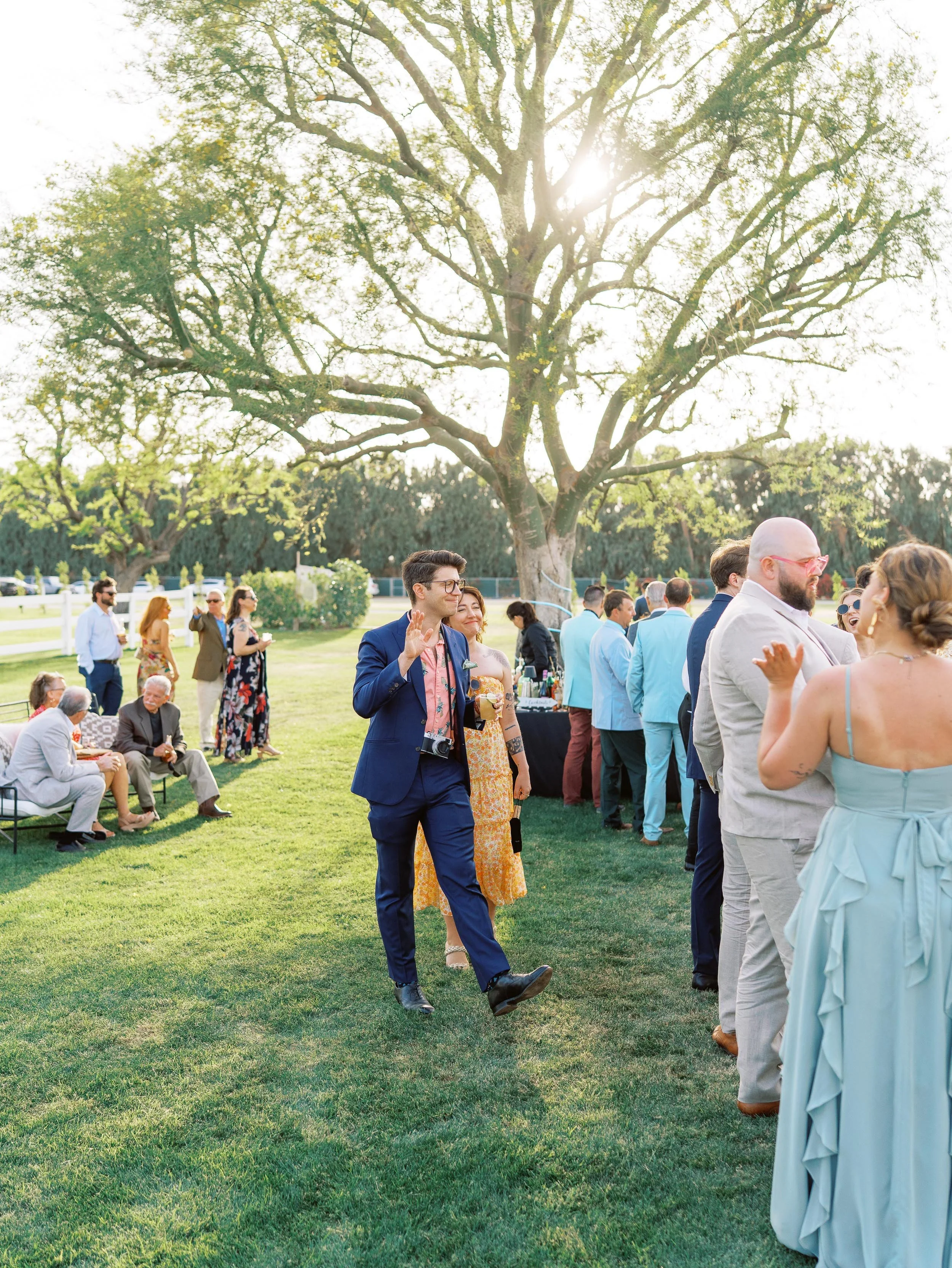 Palm Springs Wedding-78.jpg