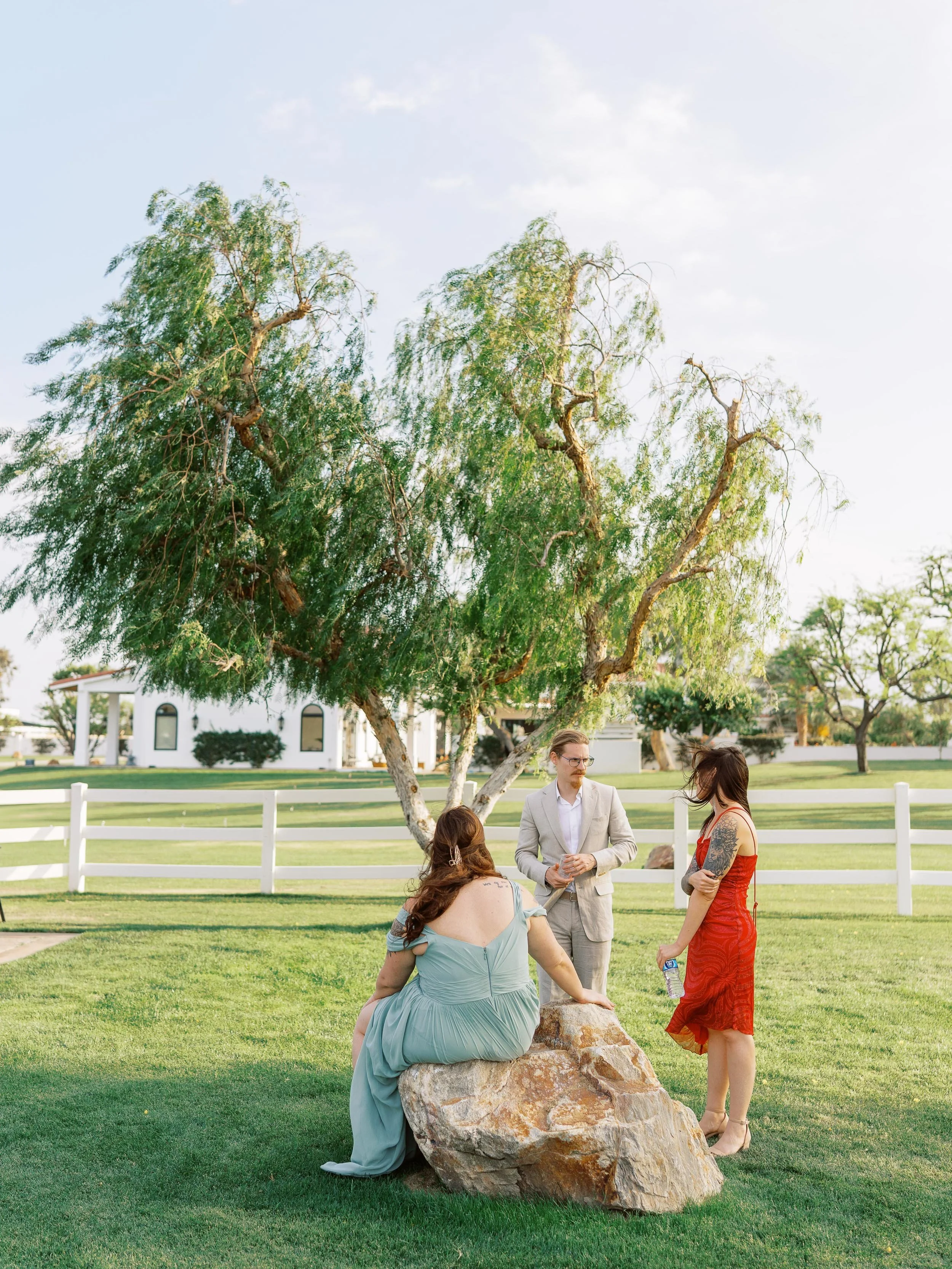 Palm Springs Wedding-79.jpg
