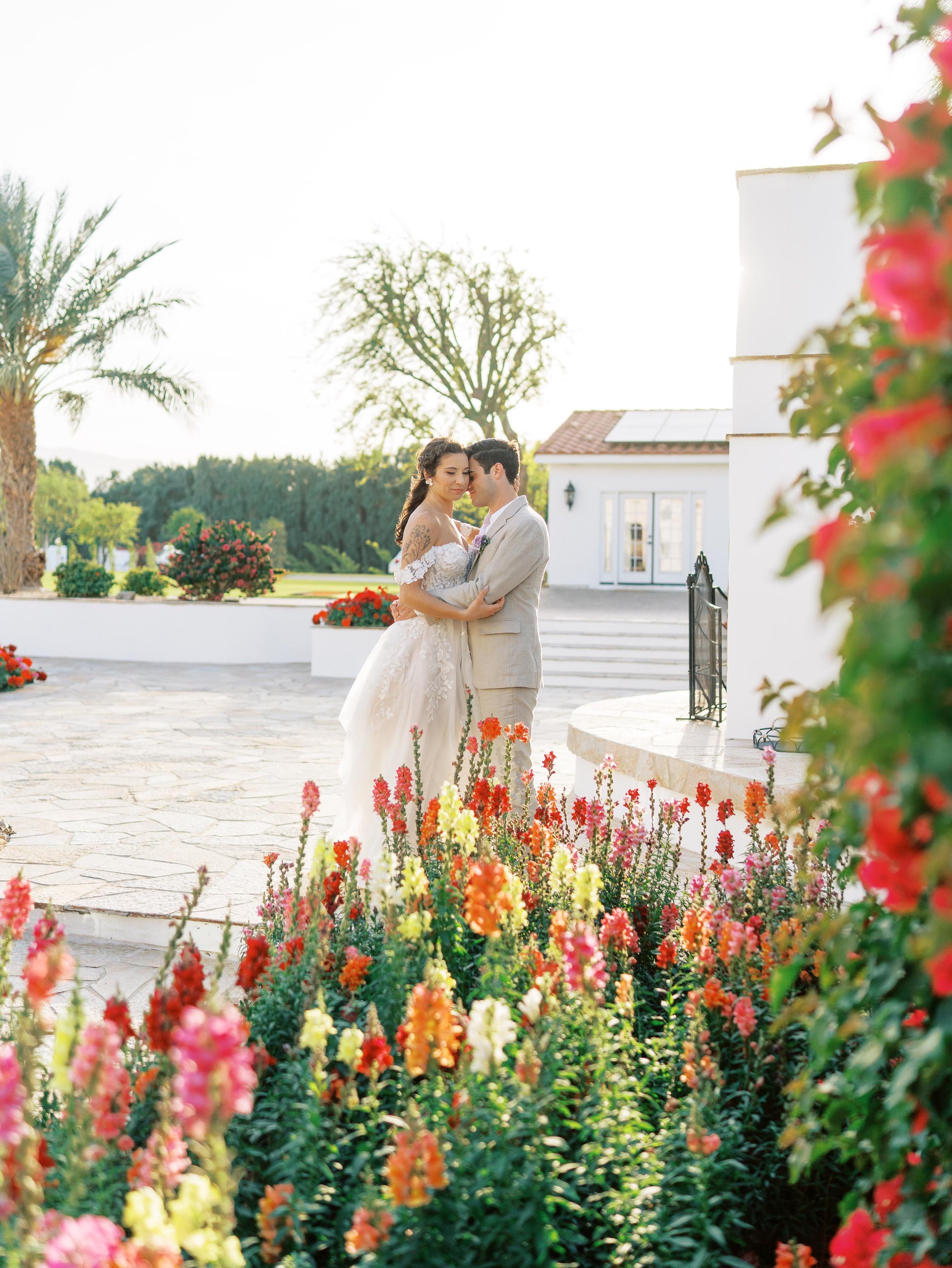Palm Springs Wedding-81.jpg