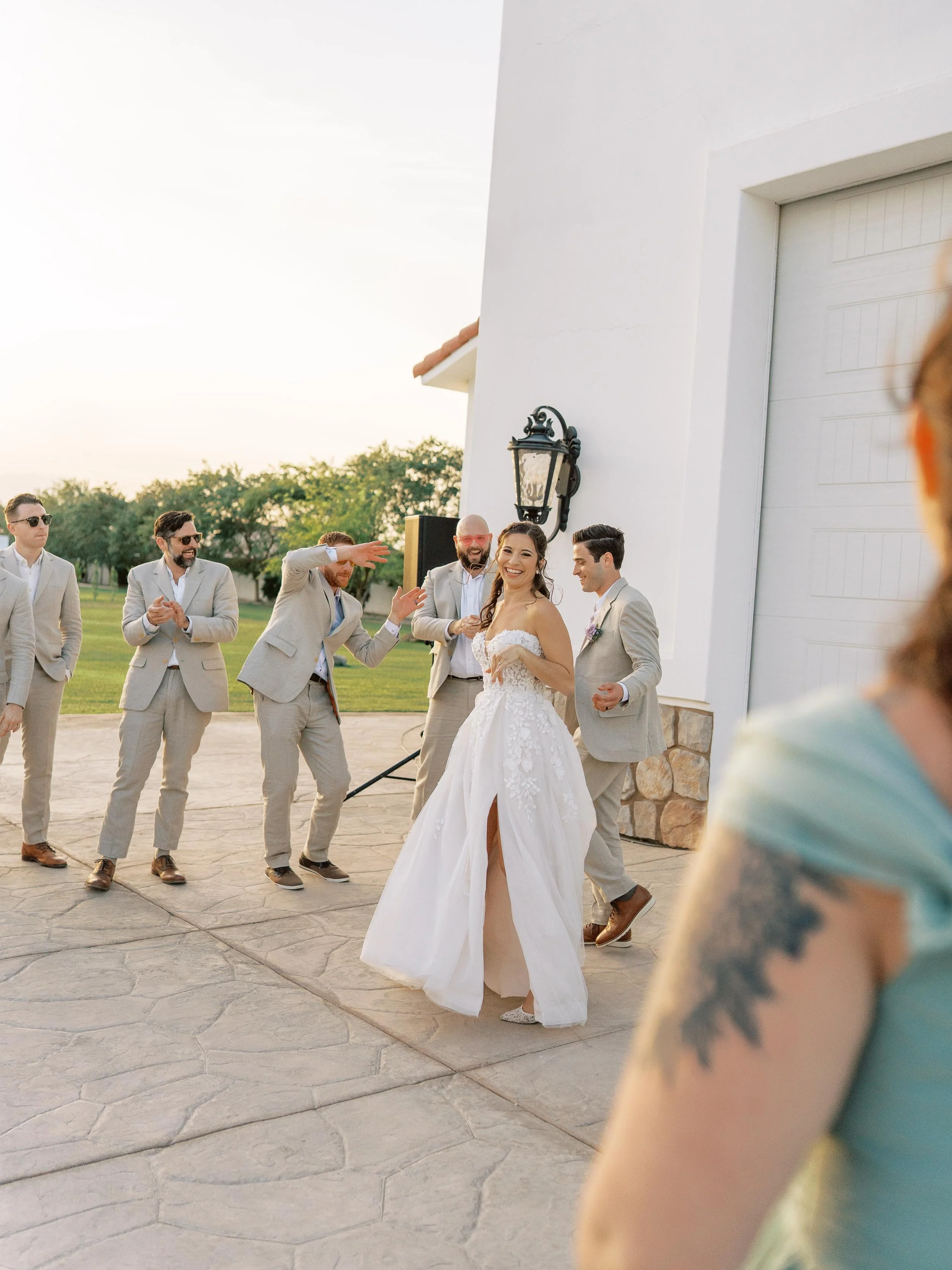 Palm Springs Wedding-88.jpg