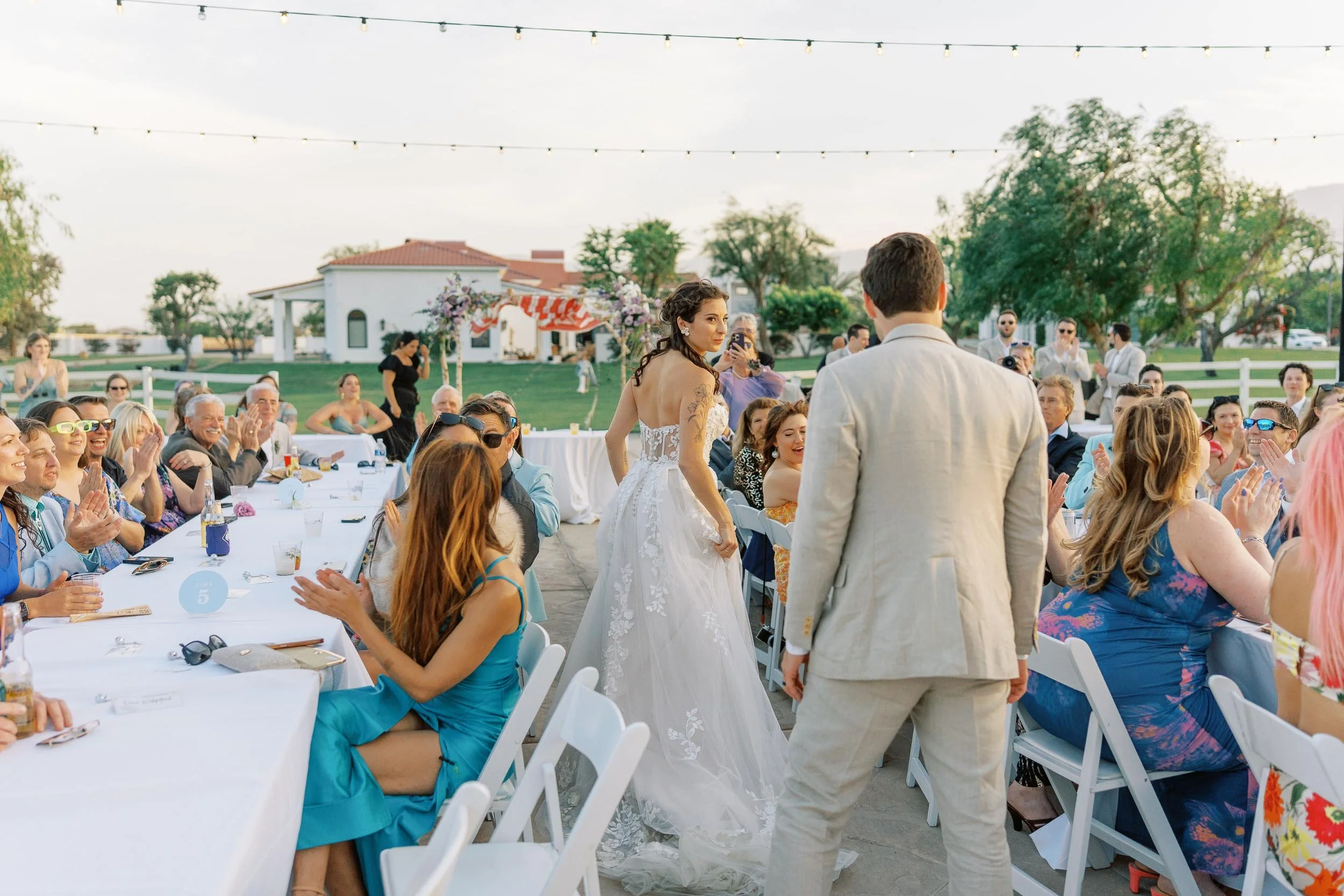 Palm Springs Wedding-89.jpg