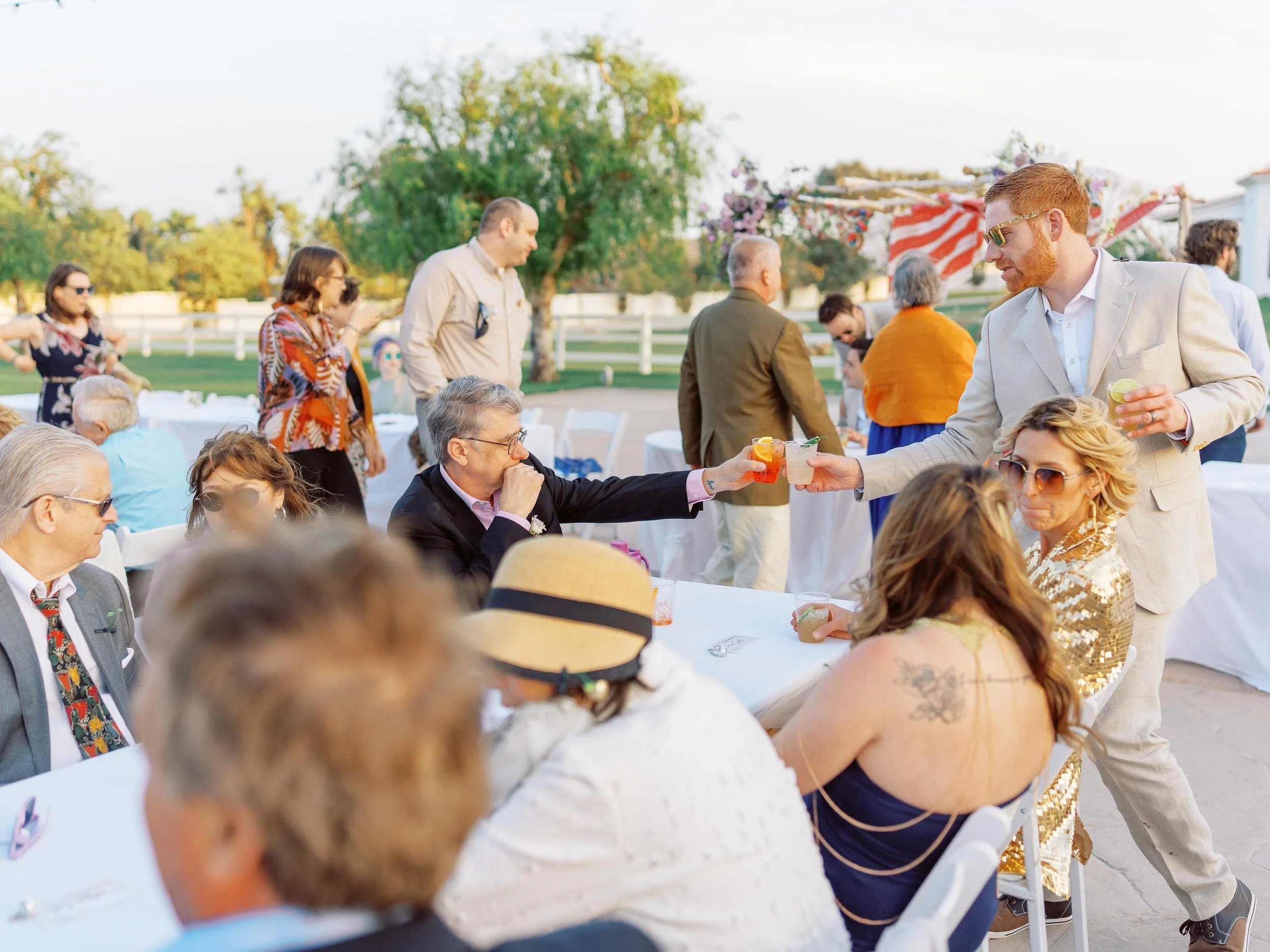Palm Springs Wedding-91.jpg