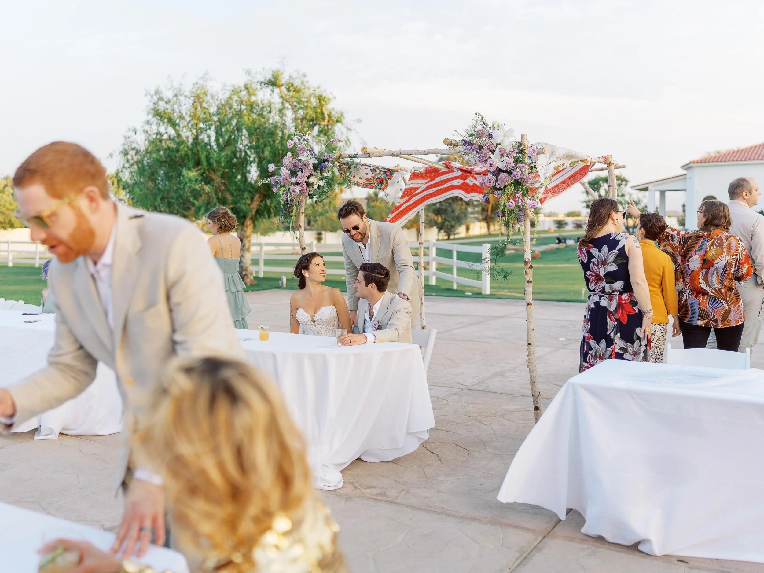 Palm Springs Wedding-92.jpg