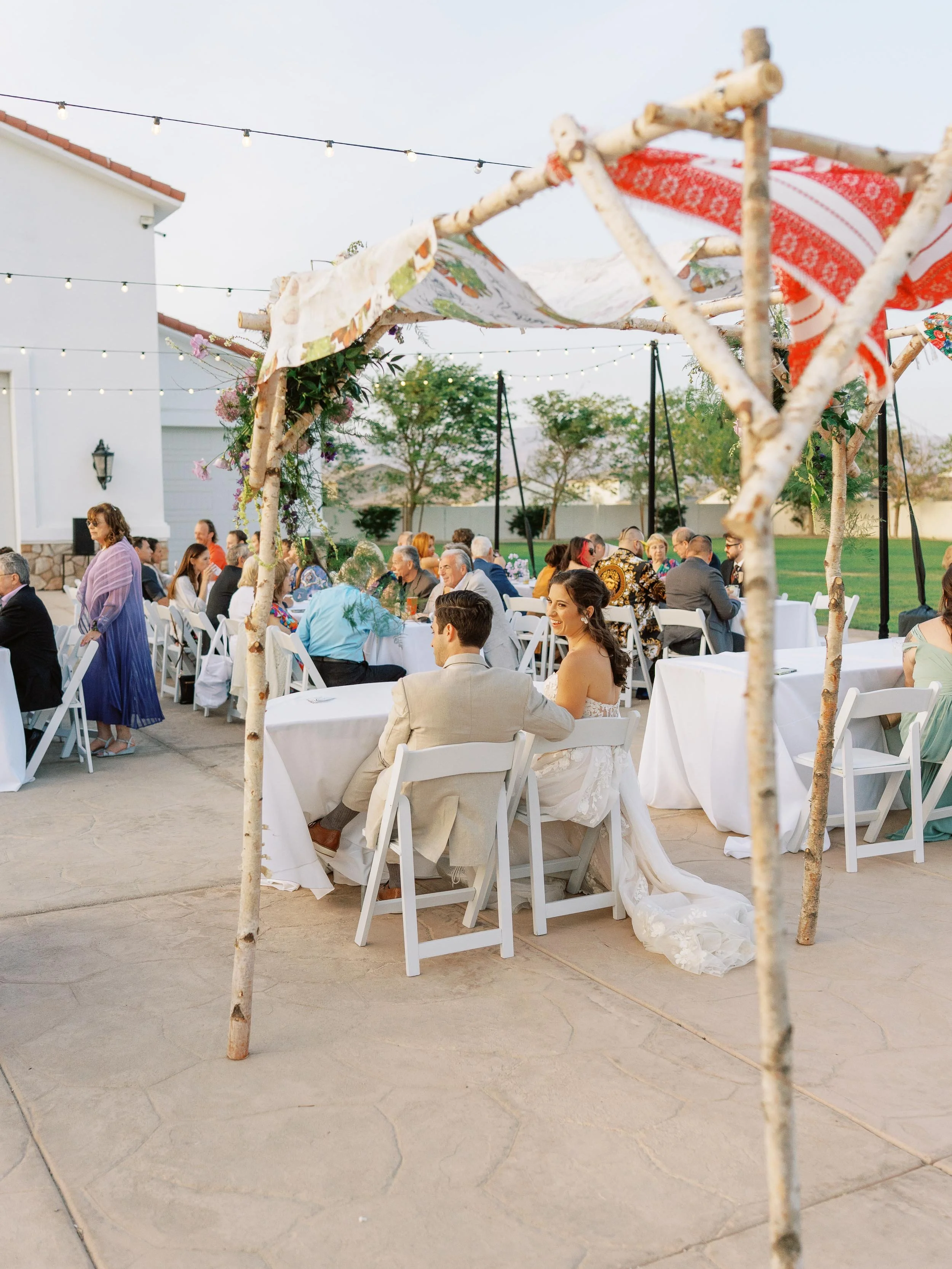 Palm Springs Wedding-94.jpg