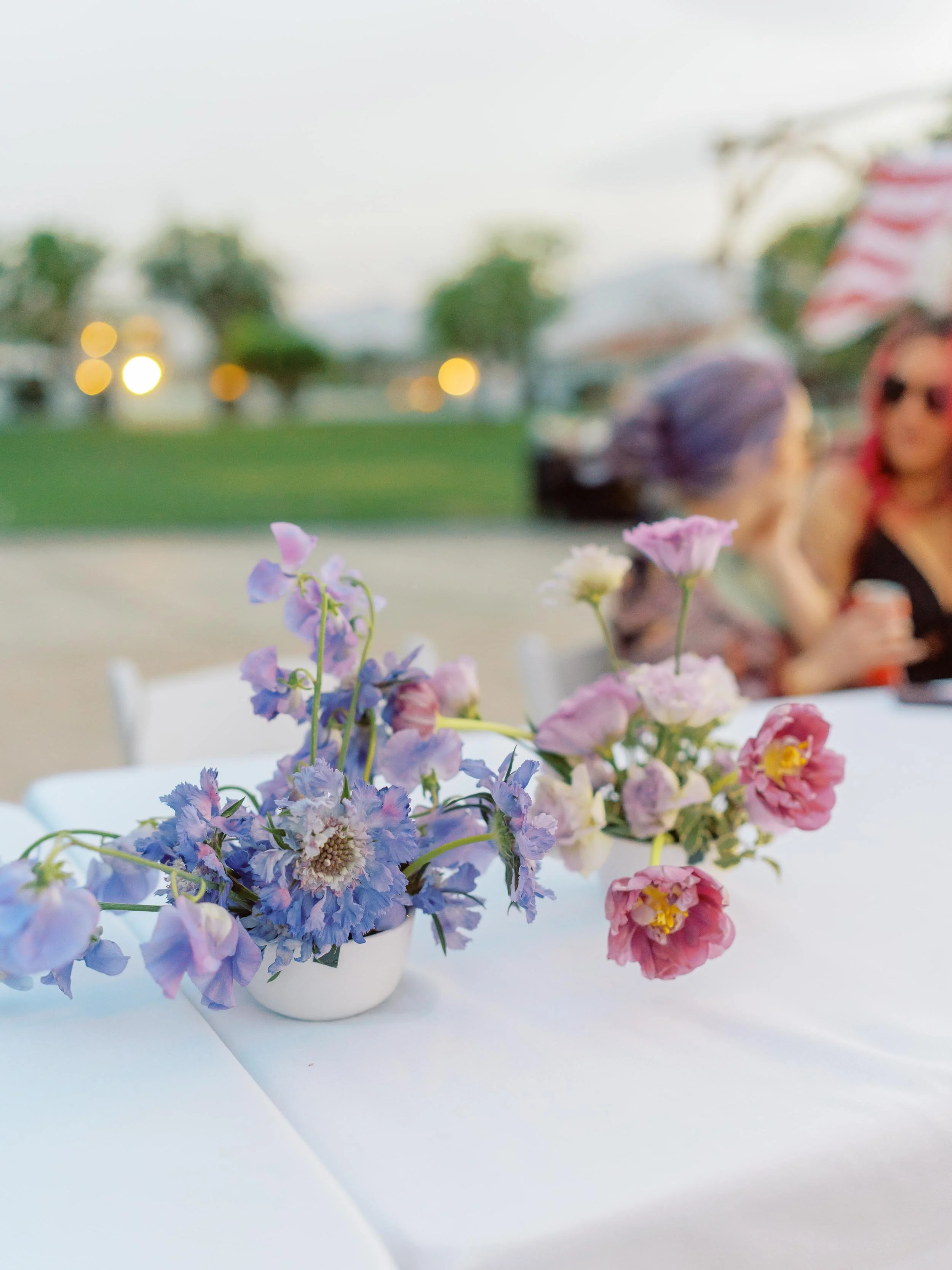 Palm Springs Wedding-98.jpg