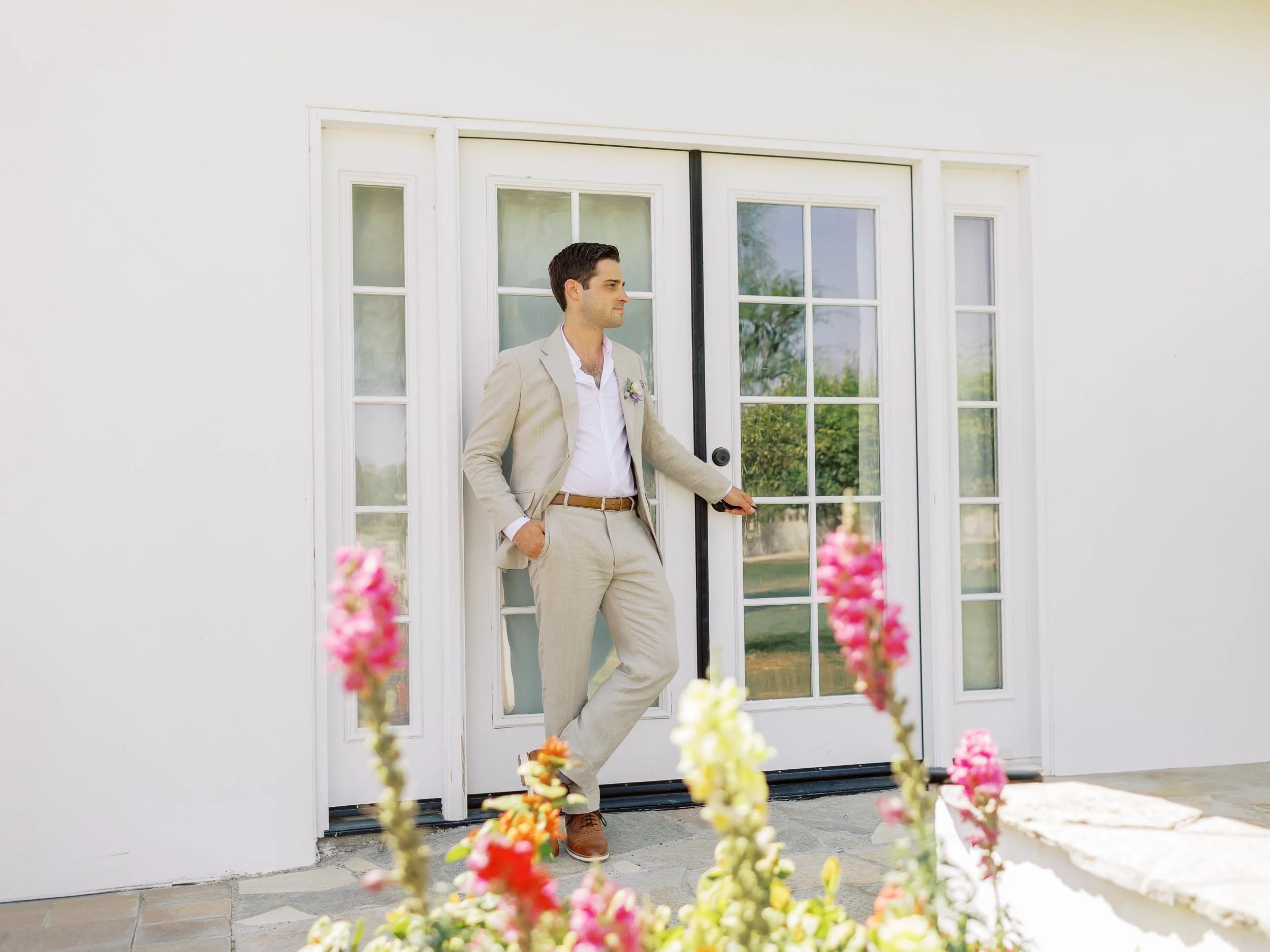 Palm Springs Wedding-101.jpg