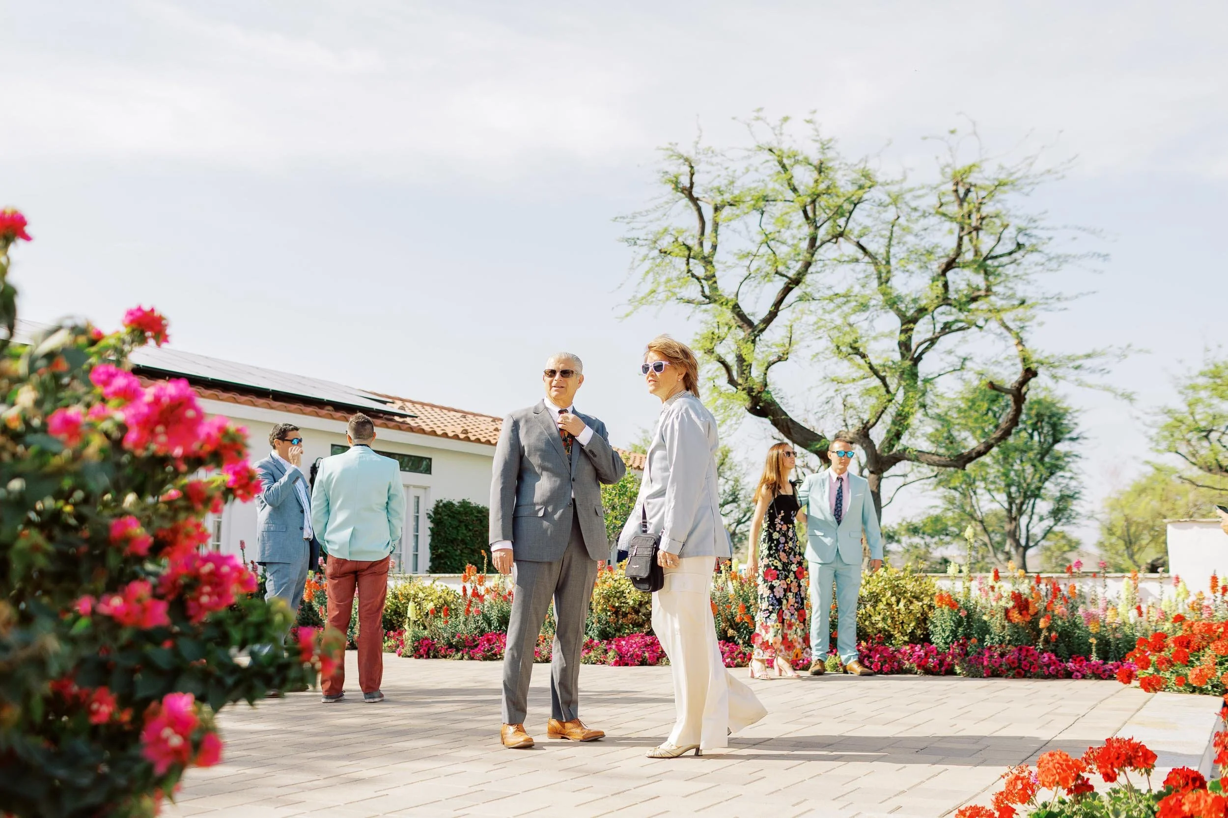 Palm Springs Wedding-102.jpg
