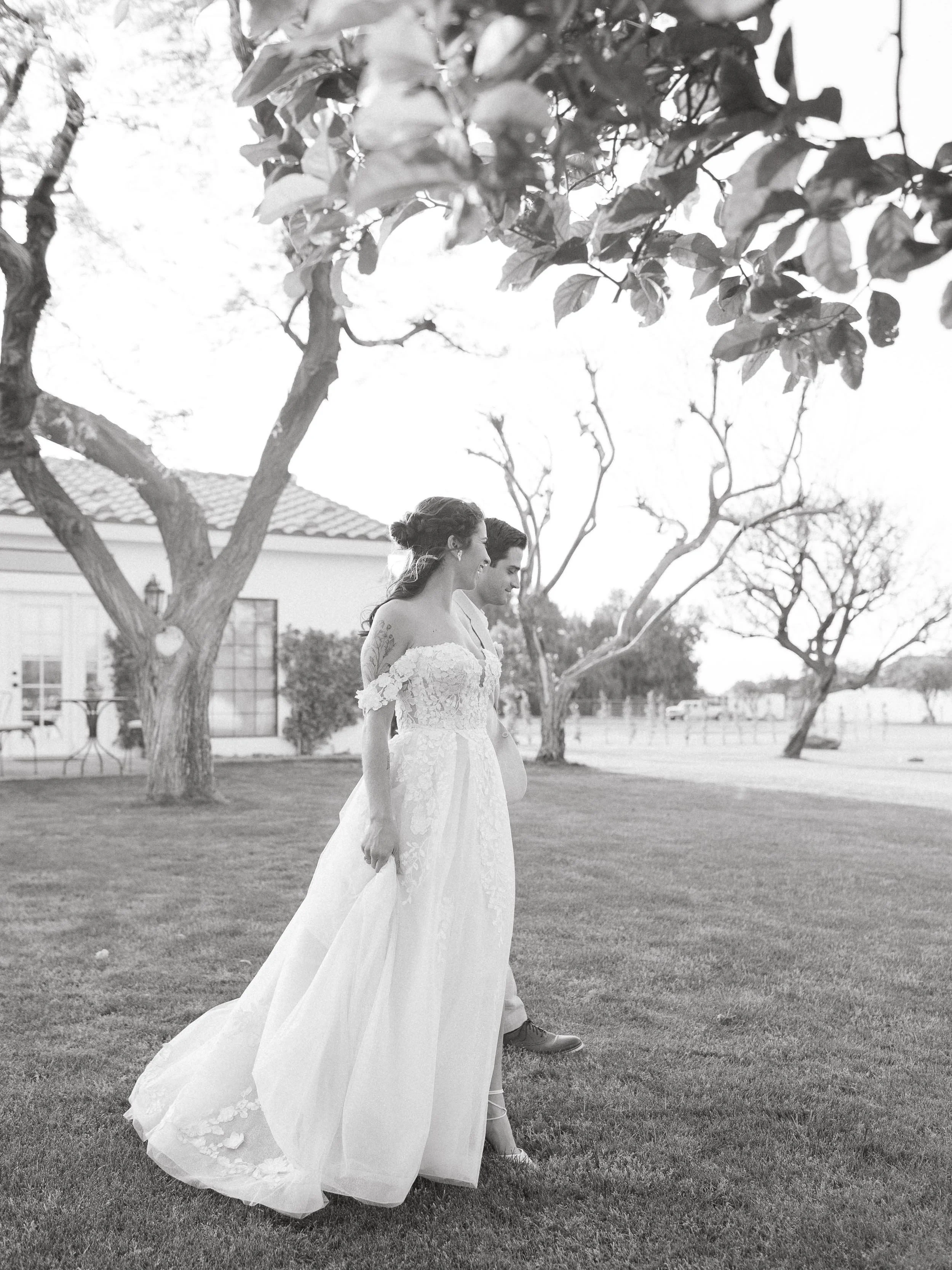 Palm Springs Wedding-106.jpg
