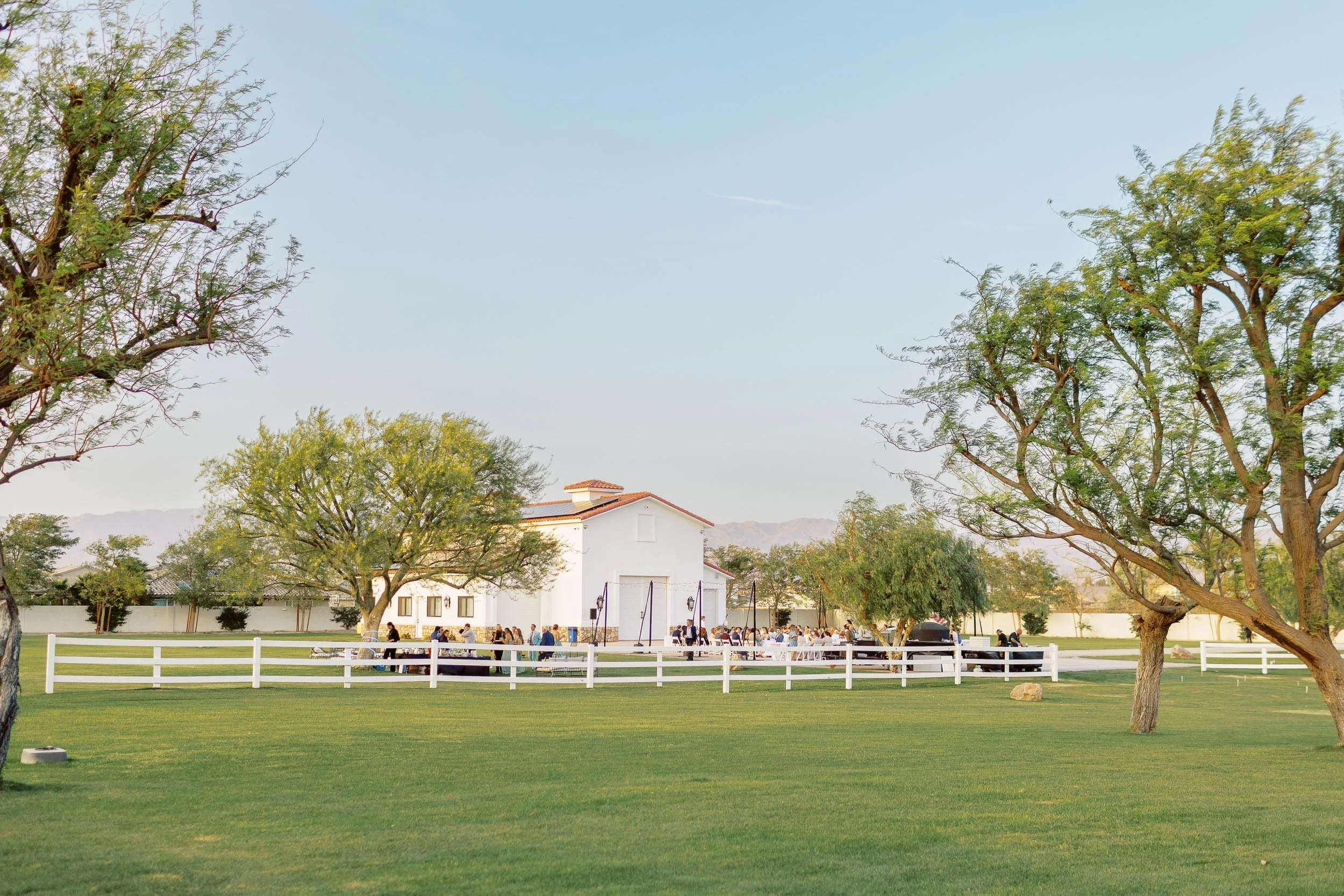 Palm Springs Wedding-108.jpg