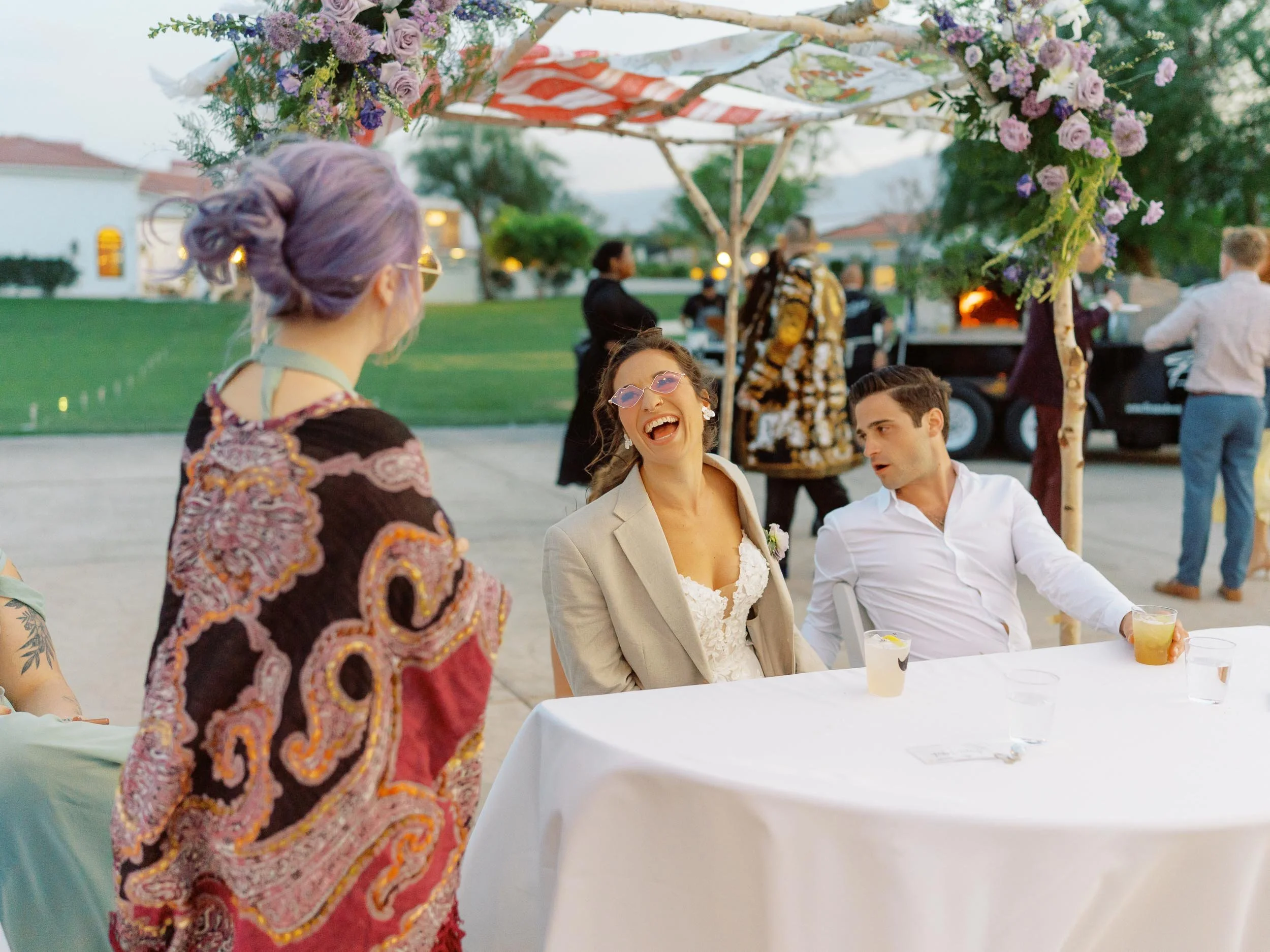 Palm Springs Wedding-110.jpg
