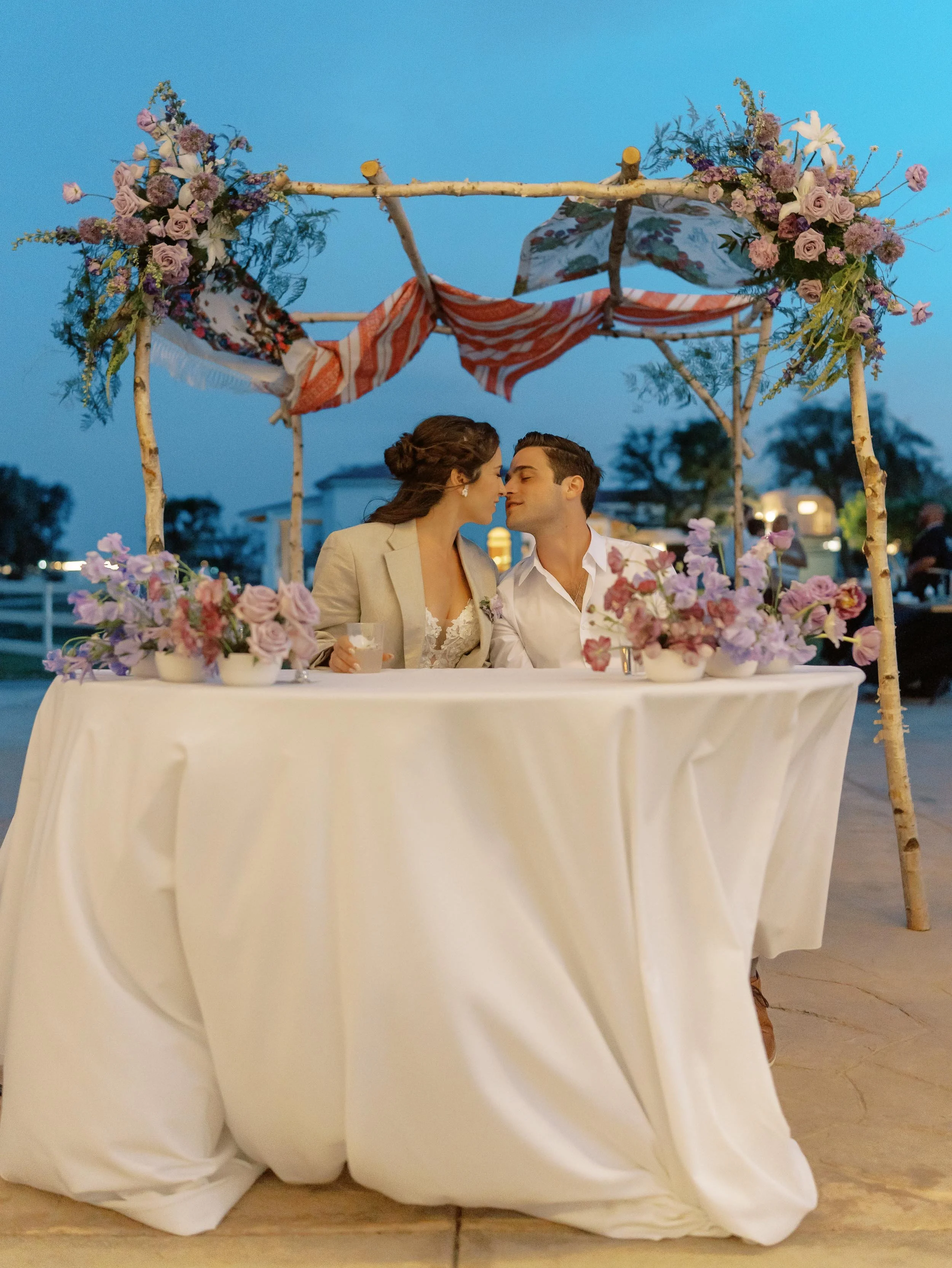 Palm Springs Wedding-112.jpg