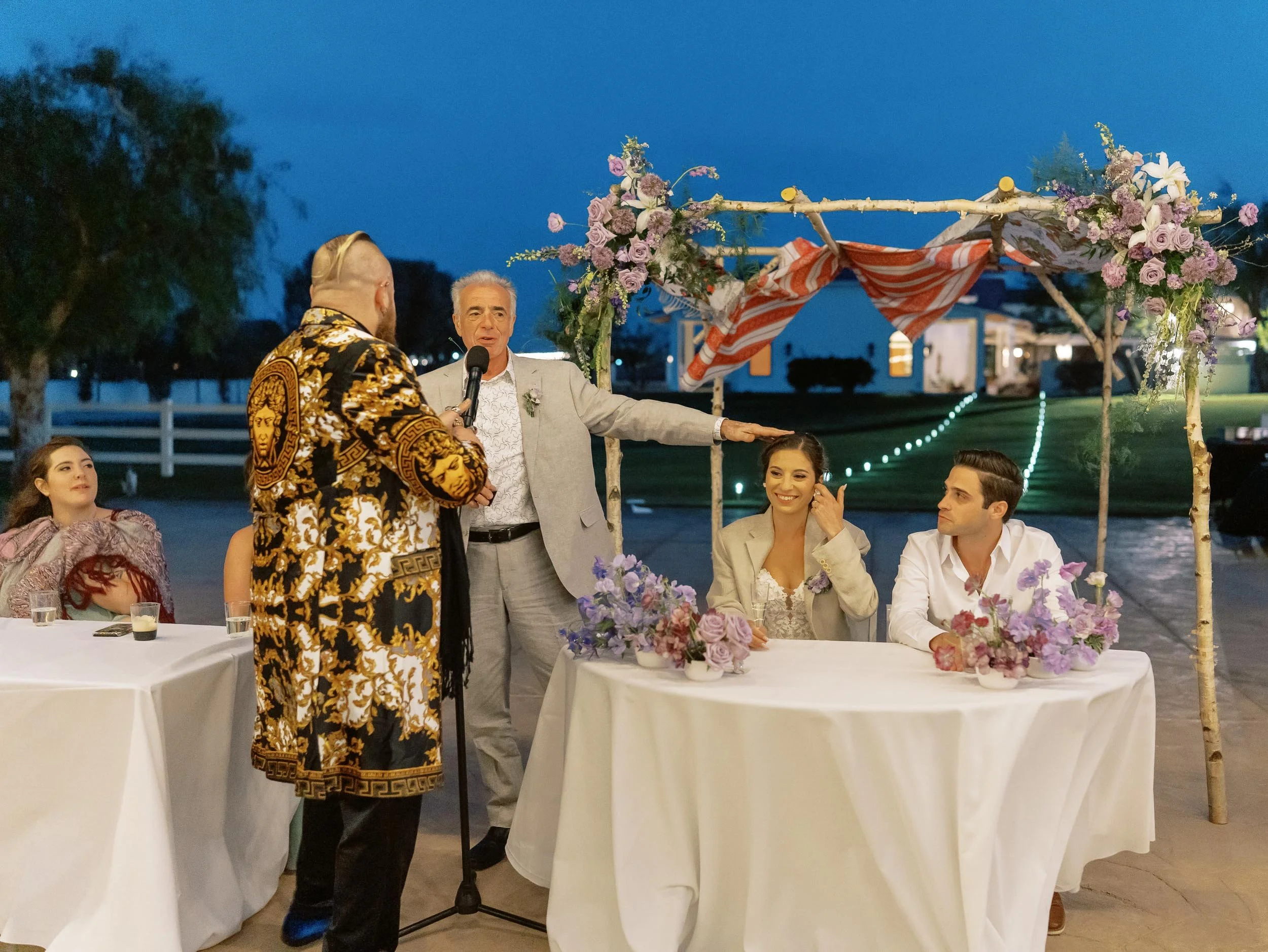 Palm Springs Wedding-113.jpg