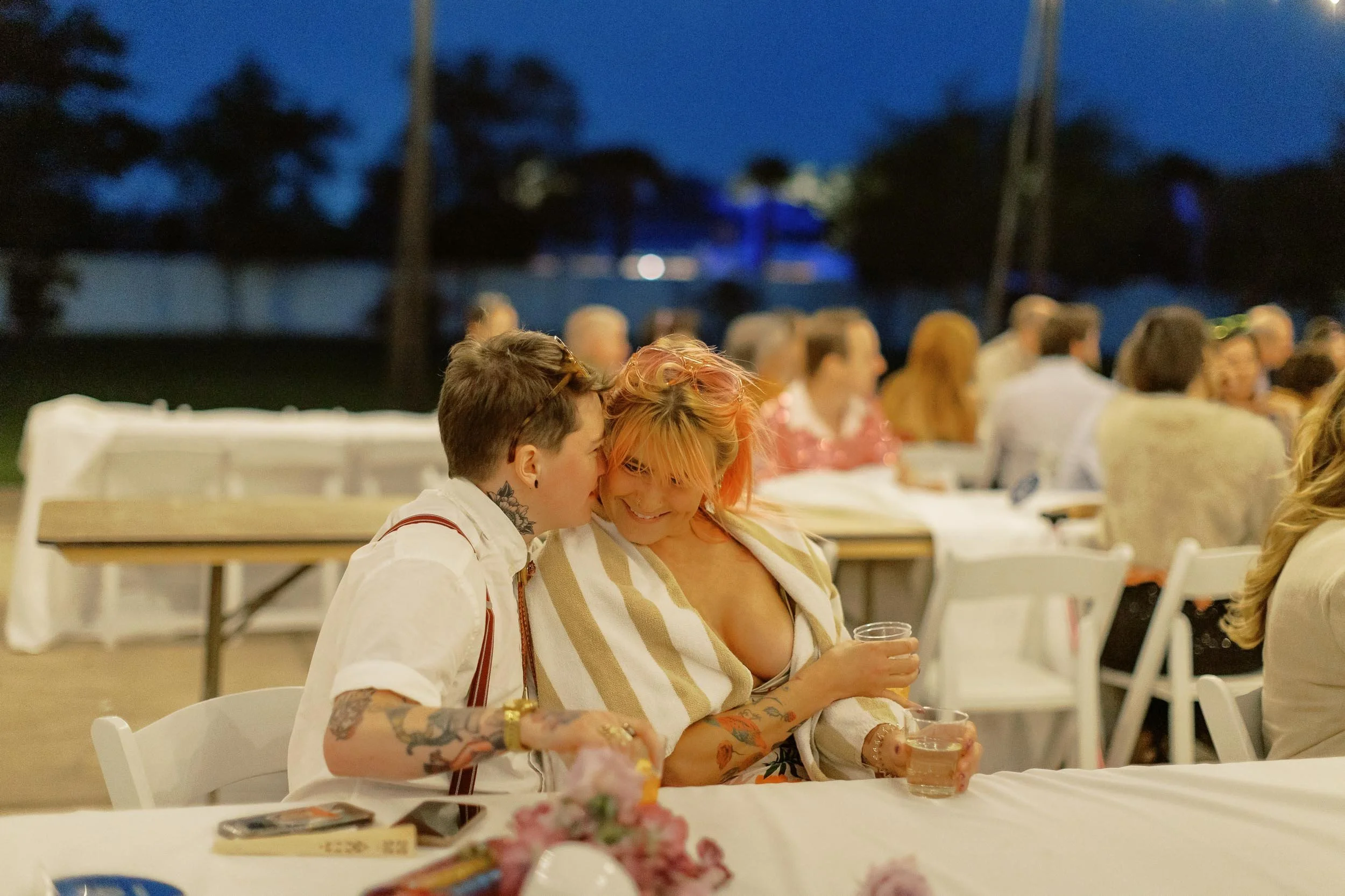 Palm Springs Wedding-114.jpg