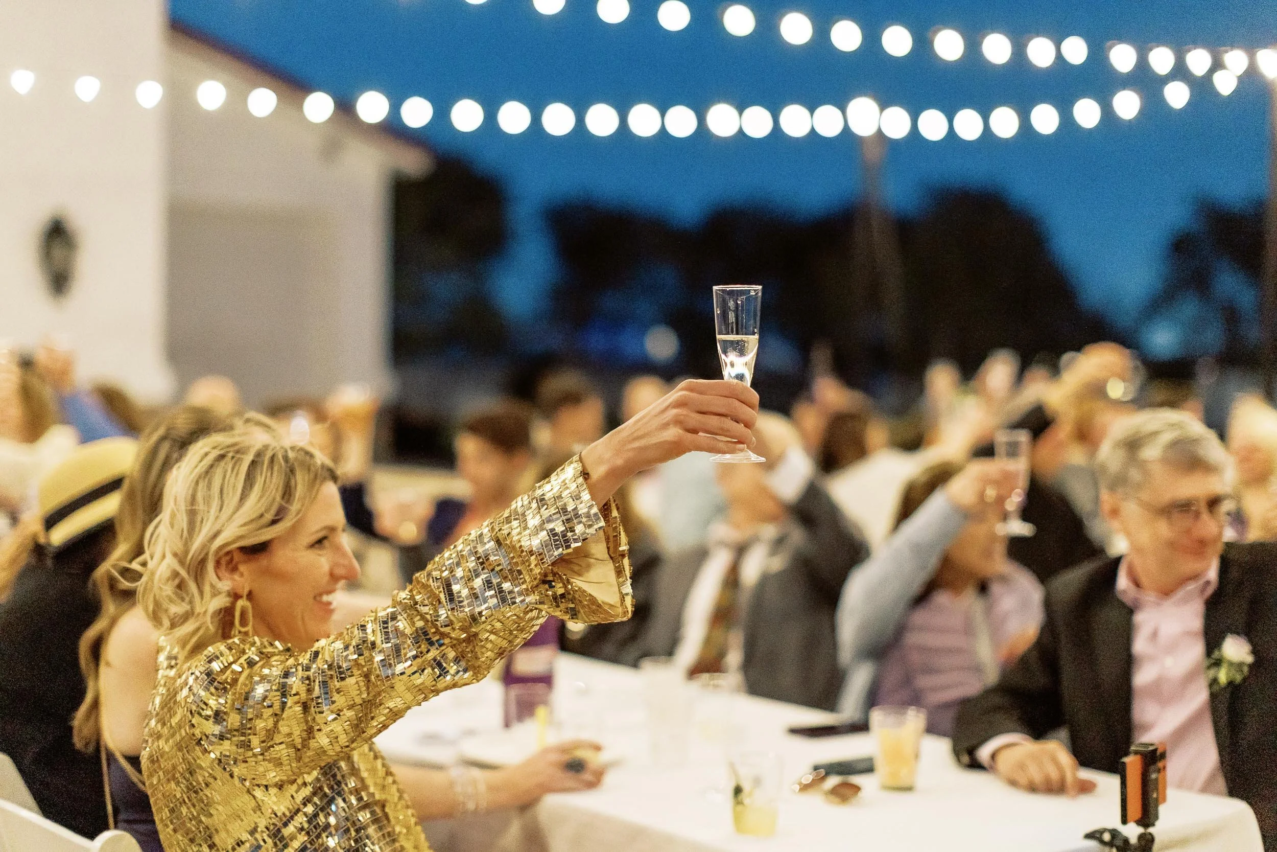 Palm Springs Wedding-115.jpg