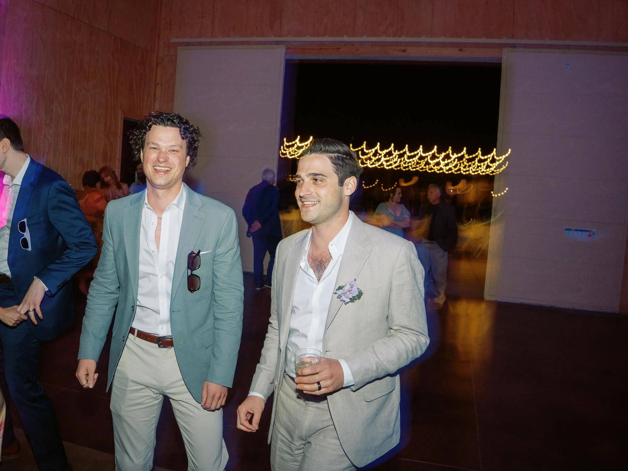 Palm Springs Wedding-117.jpg