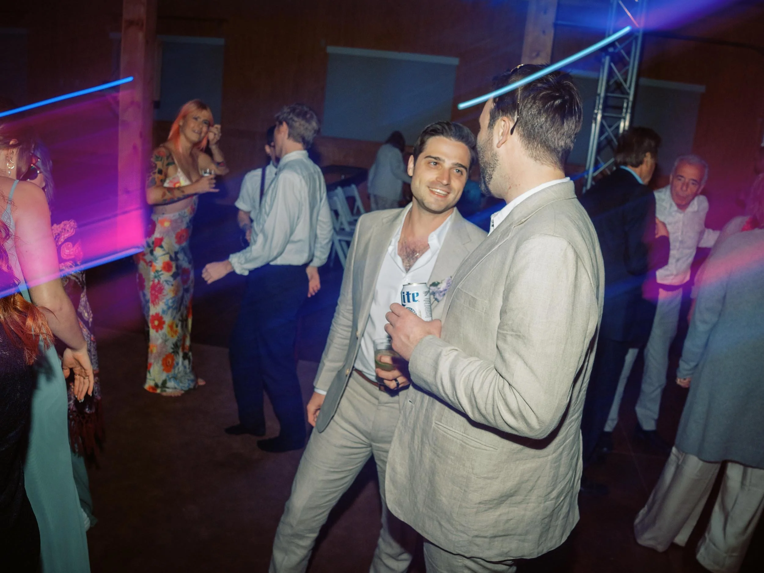 Palm Springs Wedding-119.jpg